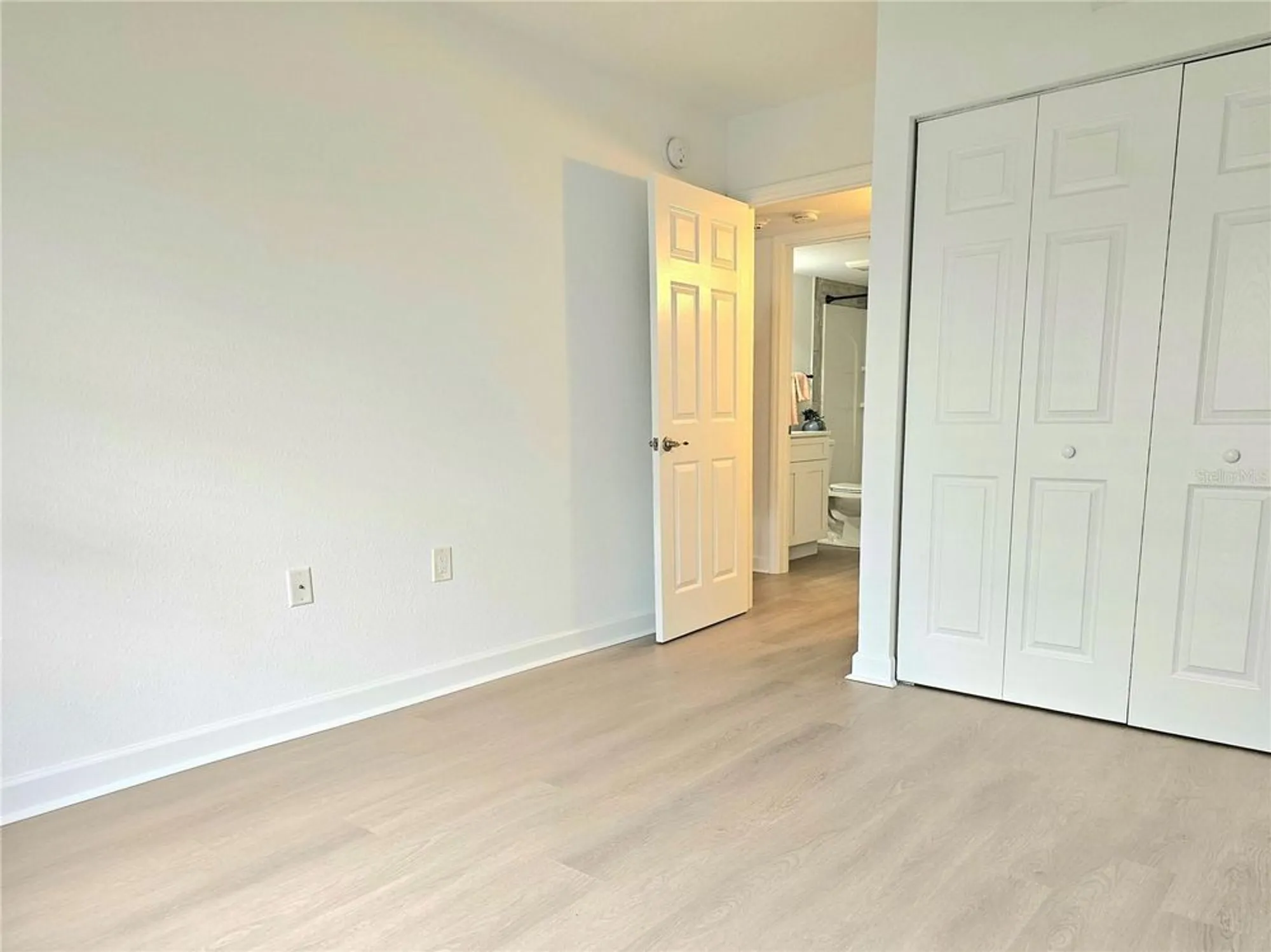 Property Slideshow image 16 of 23 | 21267 gertrude ave 114, Port Charlotte, FL, 33952