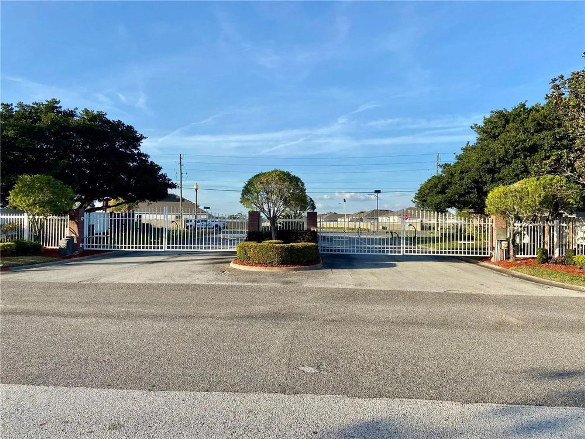 Property Slideshow image 47 of 47 | 246 chalet estates st, Lake Wales, FL, 33859