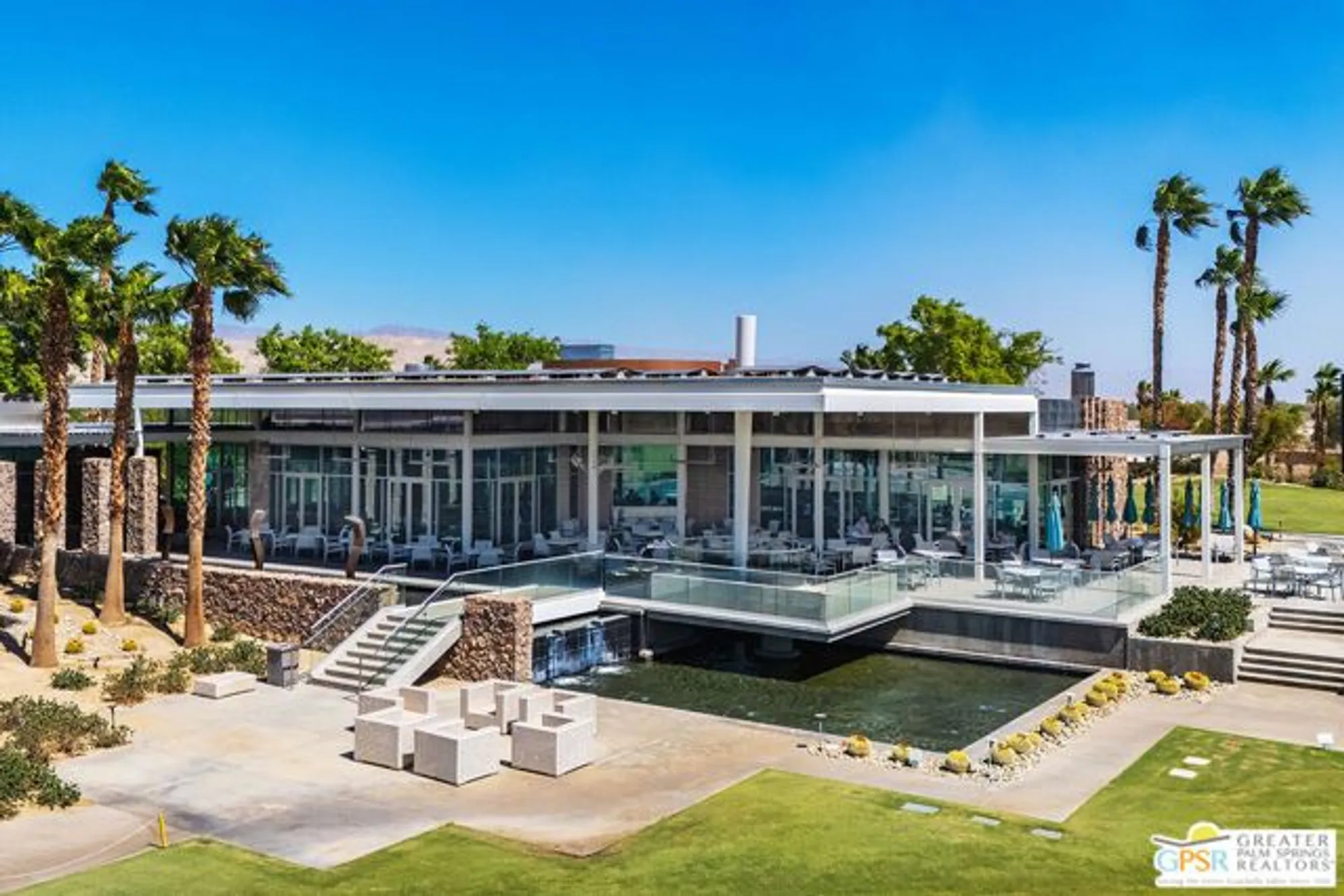 Property Slideshow image 41 of 43 | 1136 cyan ln, Palm Springs, CA, 92262