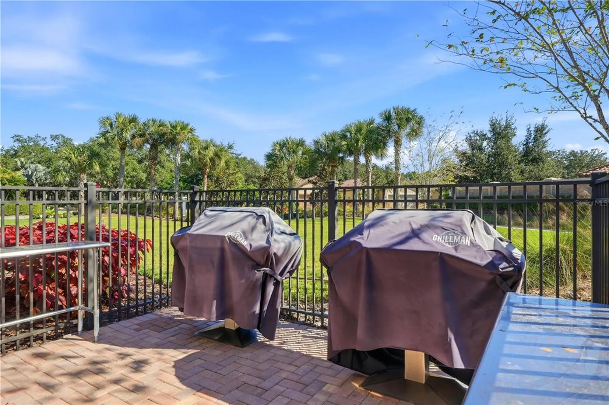 Property Slideshow image 58 of 70 | 20112 sorano hill pl, Tampa, FL, 33647
