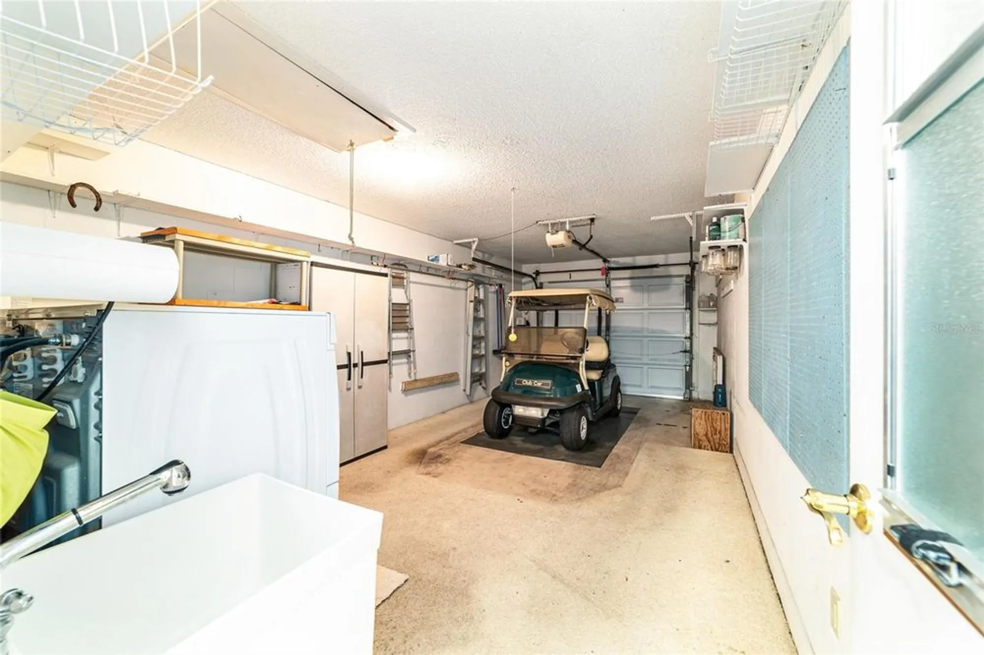 Property Slideshow image 37 of 45 | 8657 sw 97th lane rd a, Ocala, FL, 34481