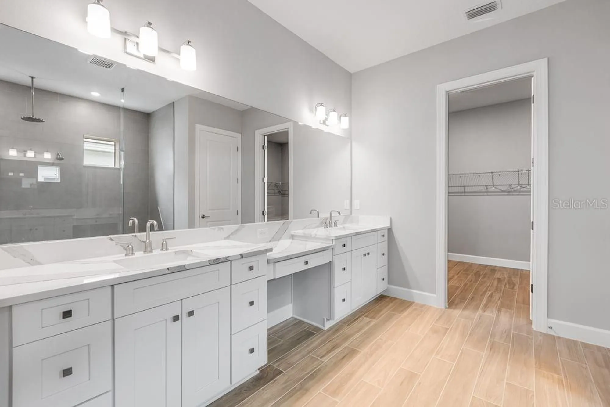 Property Slideshow image 19 of 67 | 15289 contenta loop, Bradenton, FL, 34211