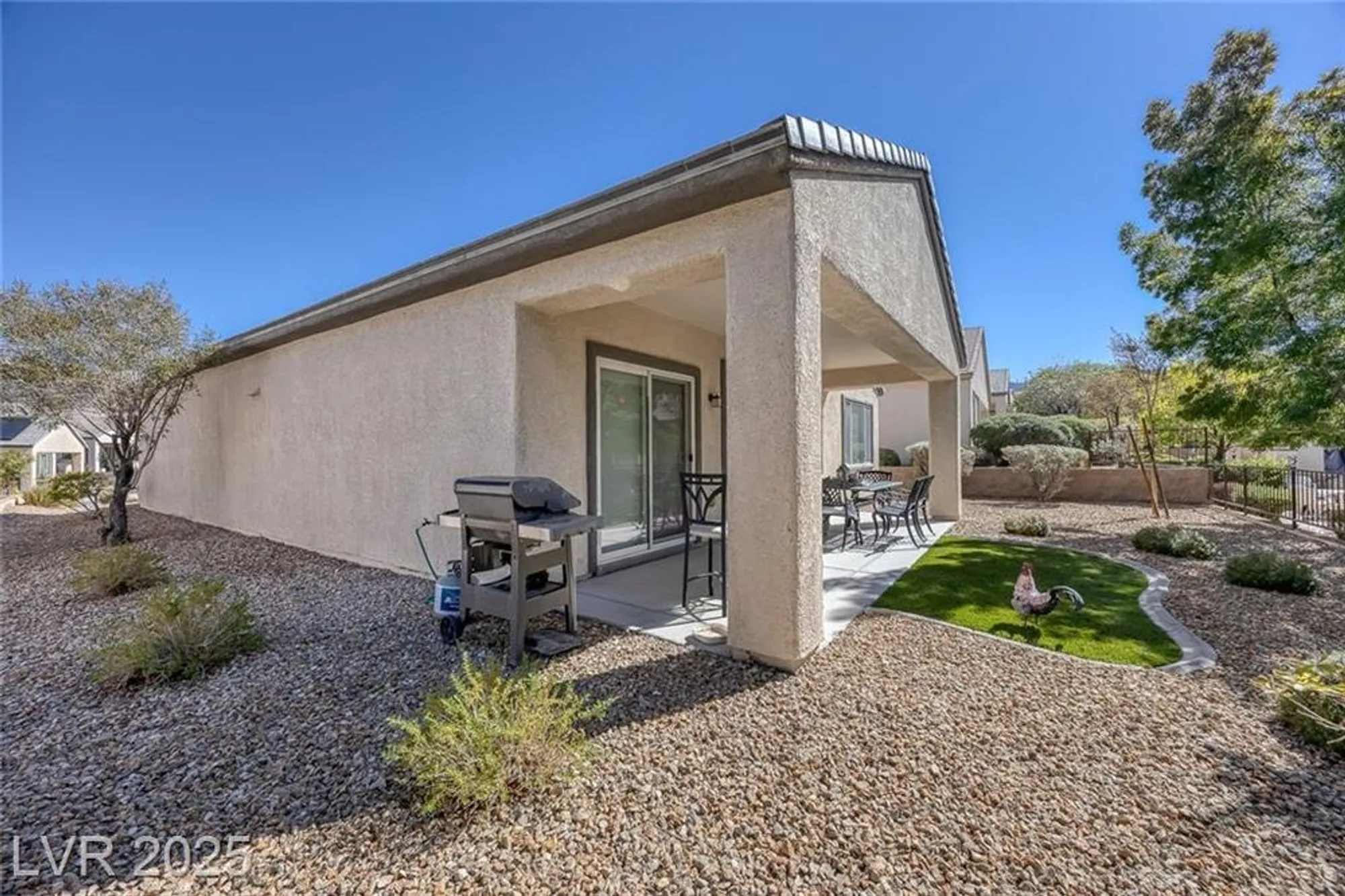 Property Slideshow image 31 of 42 | 2495 capella star st, Henderson, NV, 89044