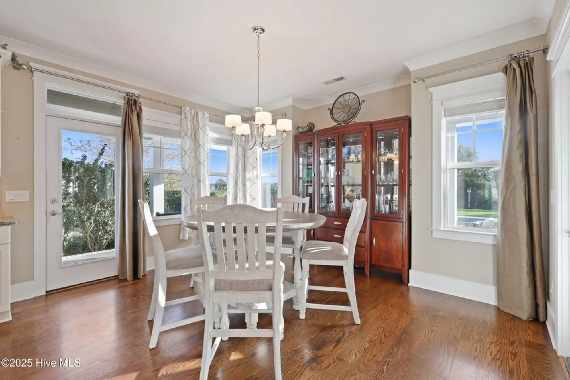 Property Slideshow image 23 of 93 | 2101 cokesbury ct, Leland, NC, 28451