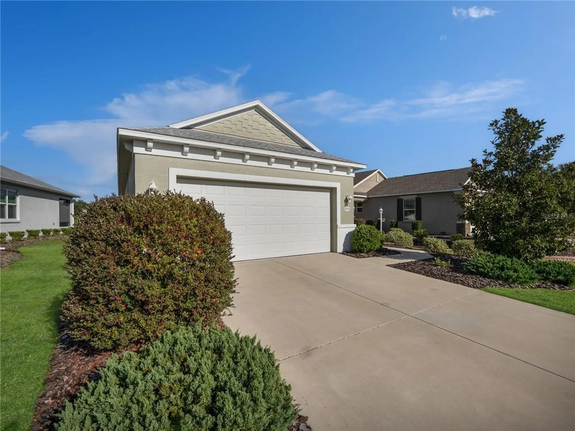 Property Slideshow image 36 of 40 | 7832 sw 86th loop, Ocala, FL, 34476