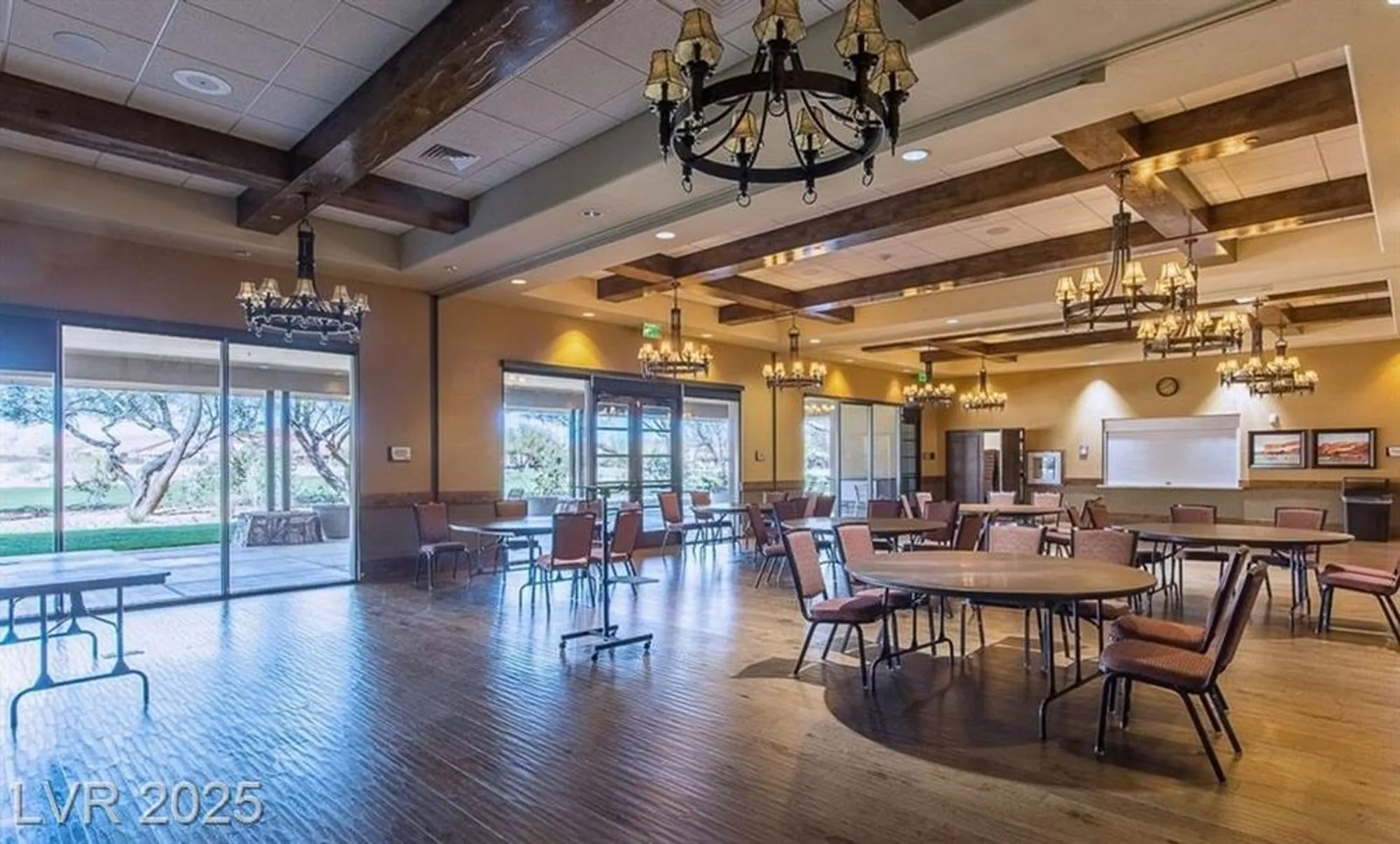 Property Slideshow image 28 of 32 | 1148 dreamcatcher blf, Mesquite, NV, 89034