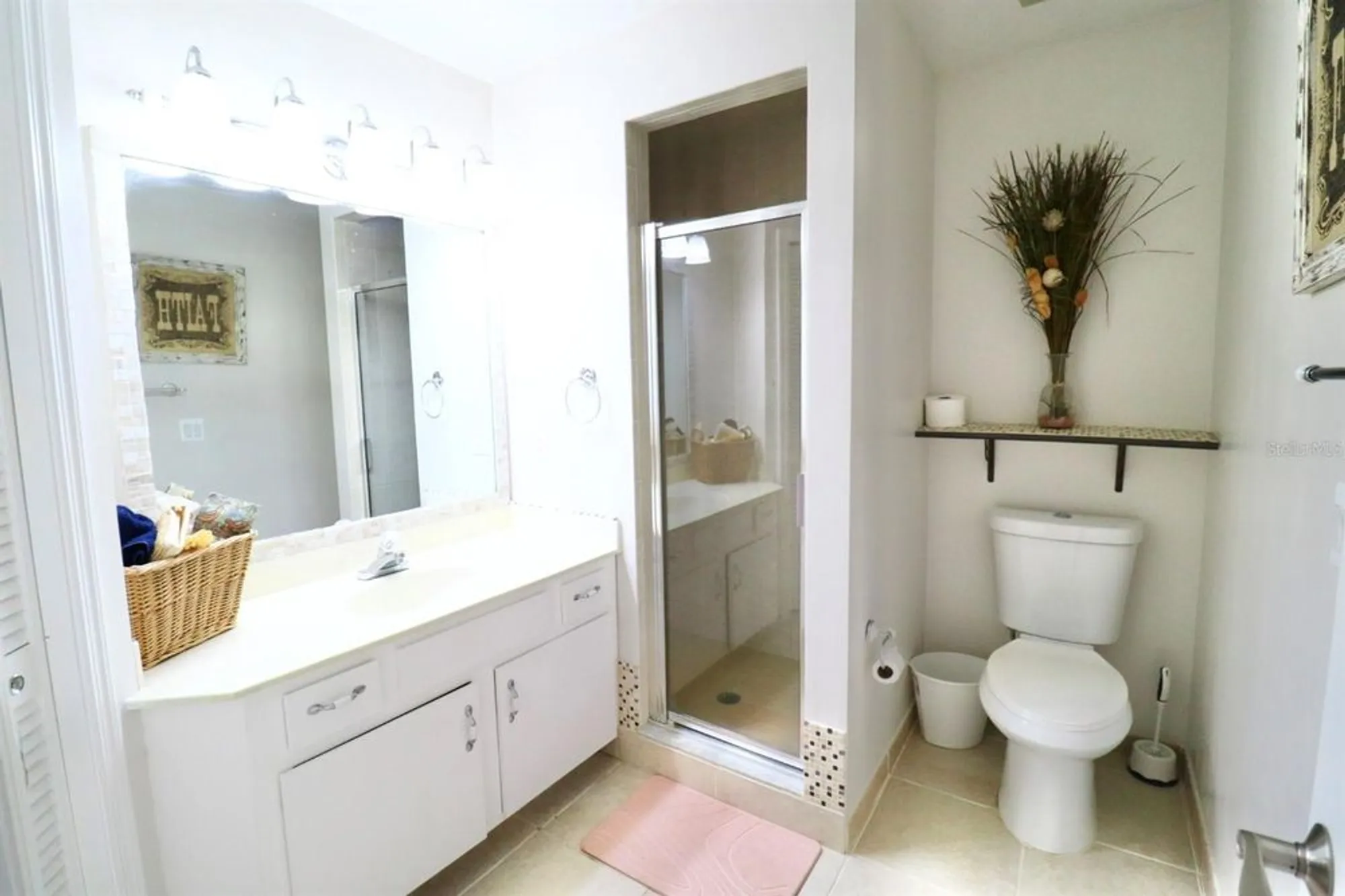 Property Slideshow image 22 of 33 | 5351 sw 80th pl, Ocala, FL, 34476