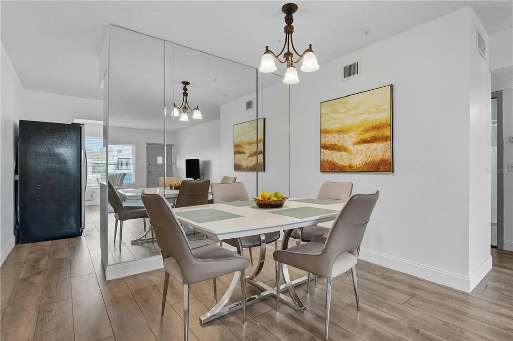 Property Slideshow image 5 of 40 | 2257 world parkway blvd 61, Clearwater, FL, 33763