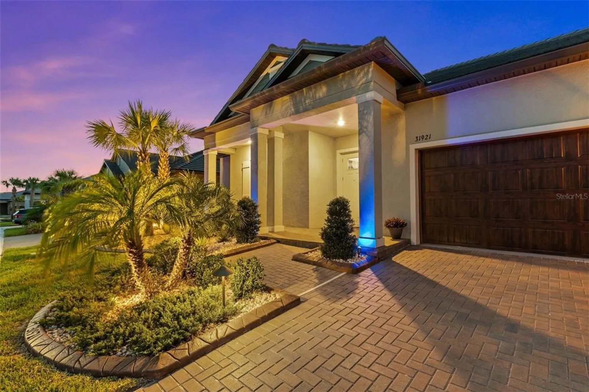 Property Slideshow image 7 of 73 | 31921 magna gulf loop, San Antonio, FL, 33576