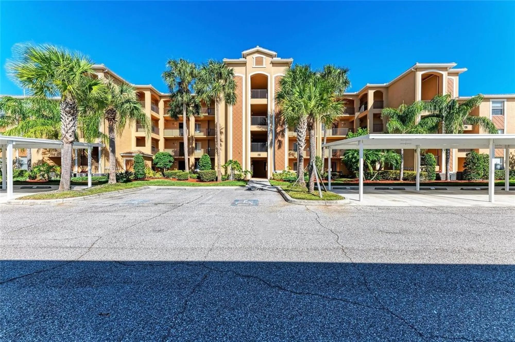 Property Slideshow image 3 of 52 | 8205 grand estuary trl 208, Bradenton, FL, 34212