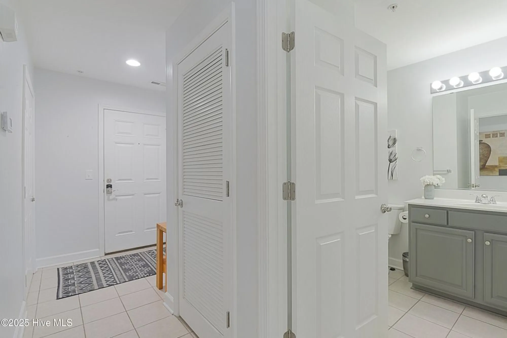 Property Slideshow image 8 of 46 | 1215 n middleton dr 2209, Calabash, NC, 28467