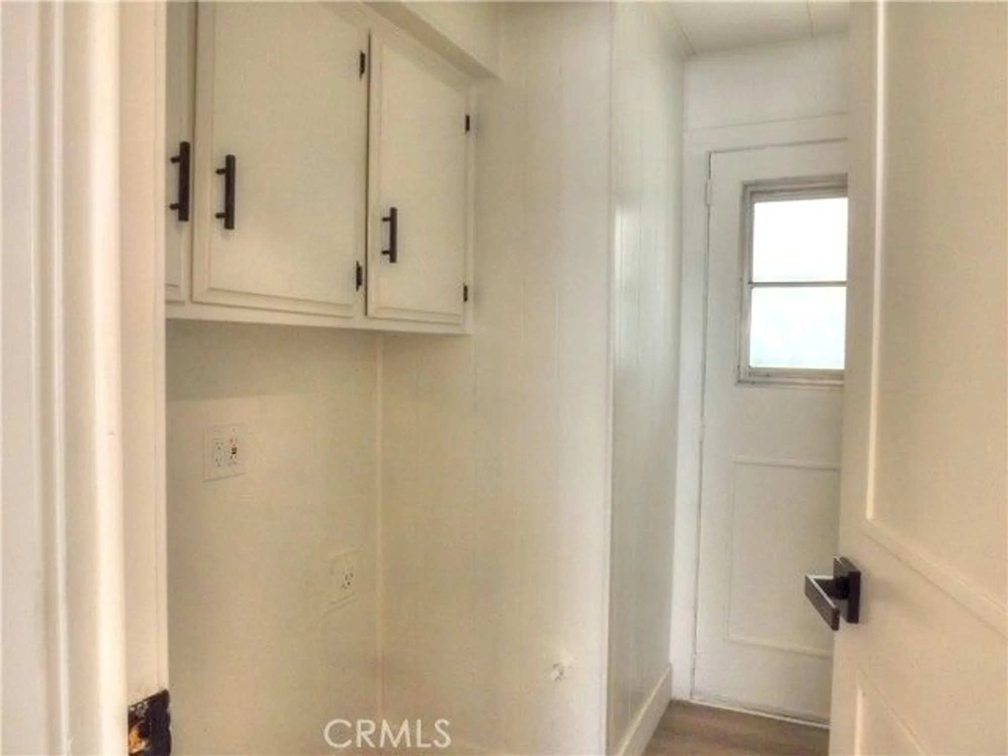 Property Slideshow image 24 of 30 | 38038 calle de amor, Murrieta, CA, 92563