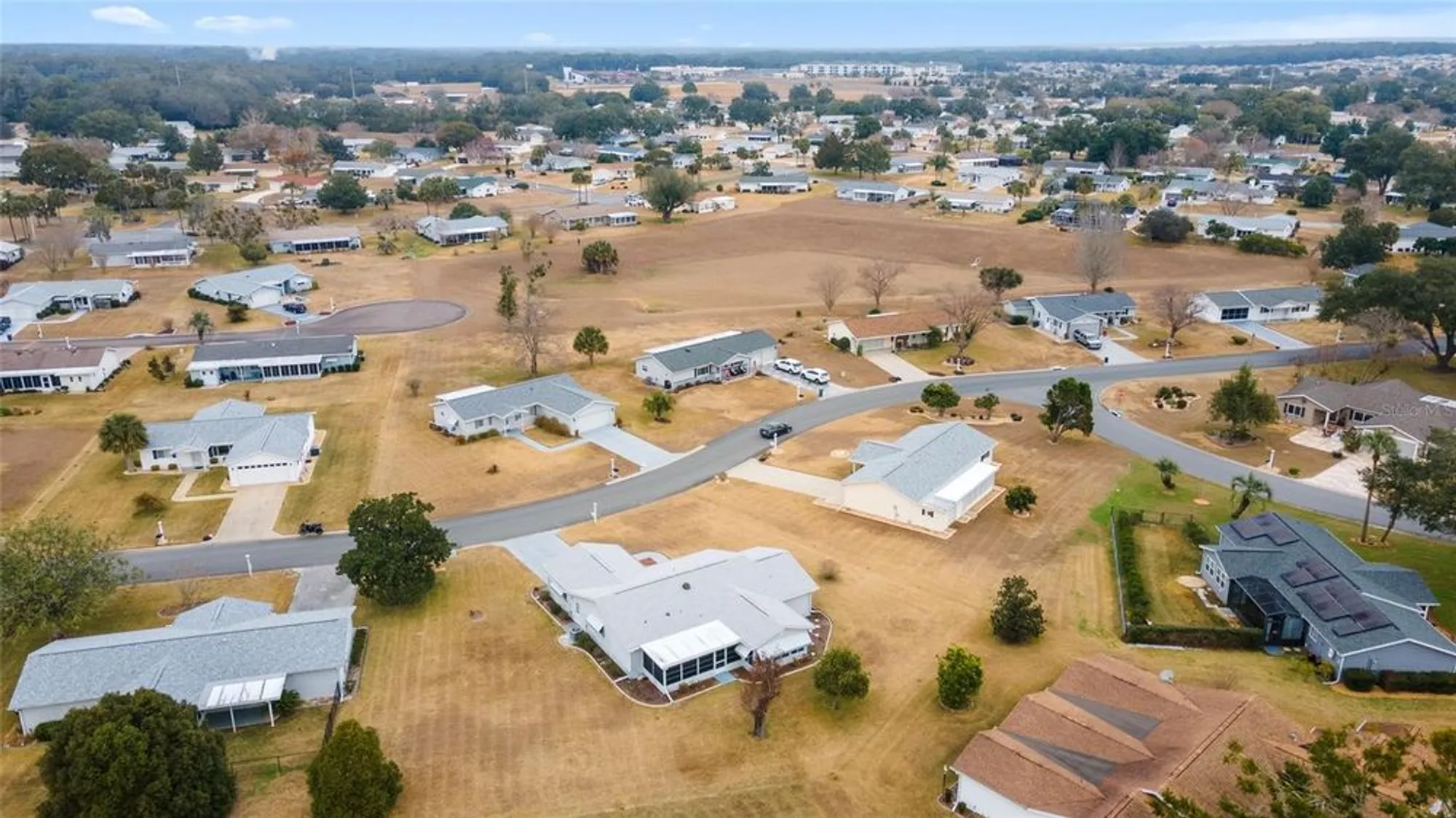 Property Slideshow image 48 of 70 | 10476 se 178th st, Summerfield, FL, 34491