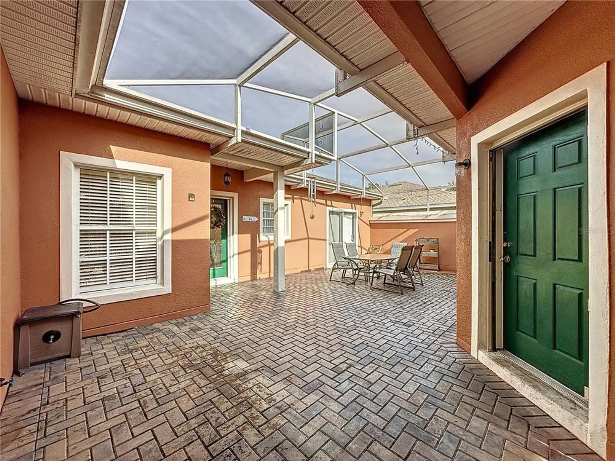 Property Slideshow image 39 of 61 | 258 sand piper dr, Poinciana, FL, 34759