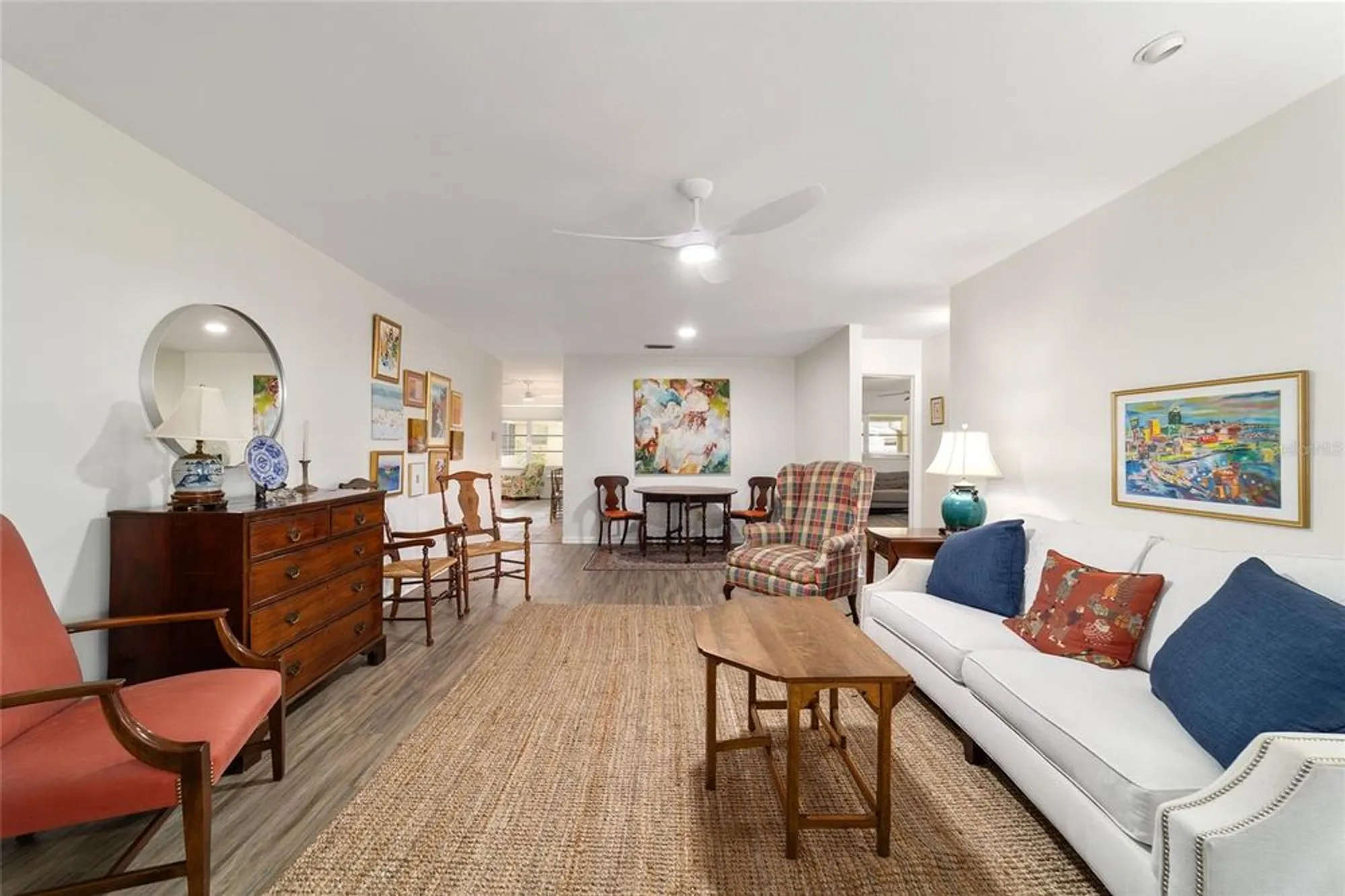 Property Slideshow image 12 of 50 | 8675 sw 96th st c, Ocala, FL, 34481