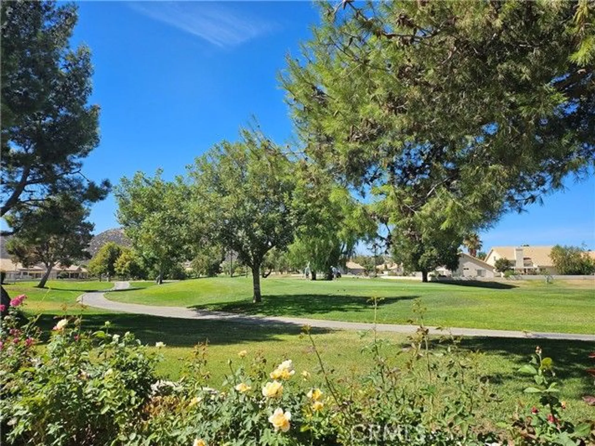 Property Slideshow image 39 of 45 | 1127 riviera ave, Banning, CA, 92220