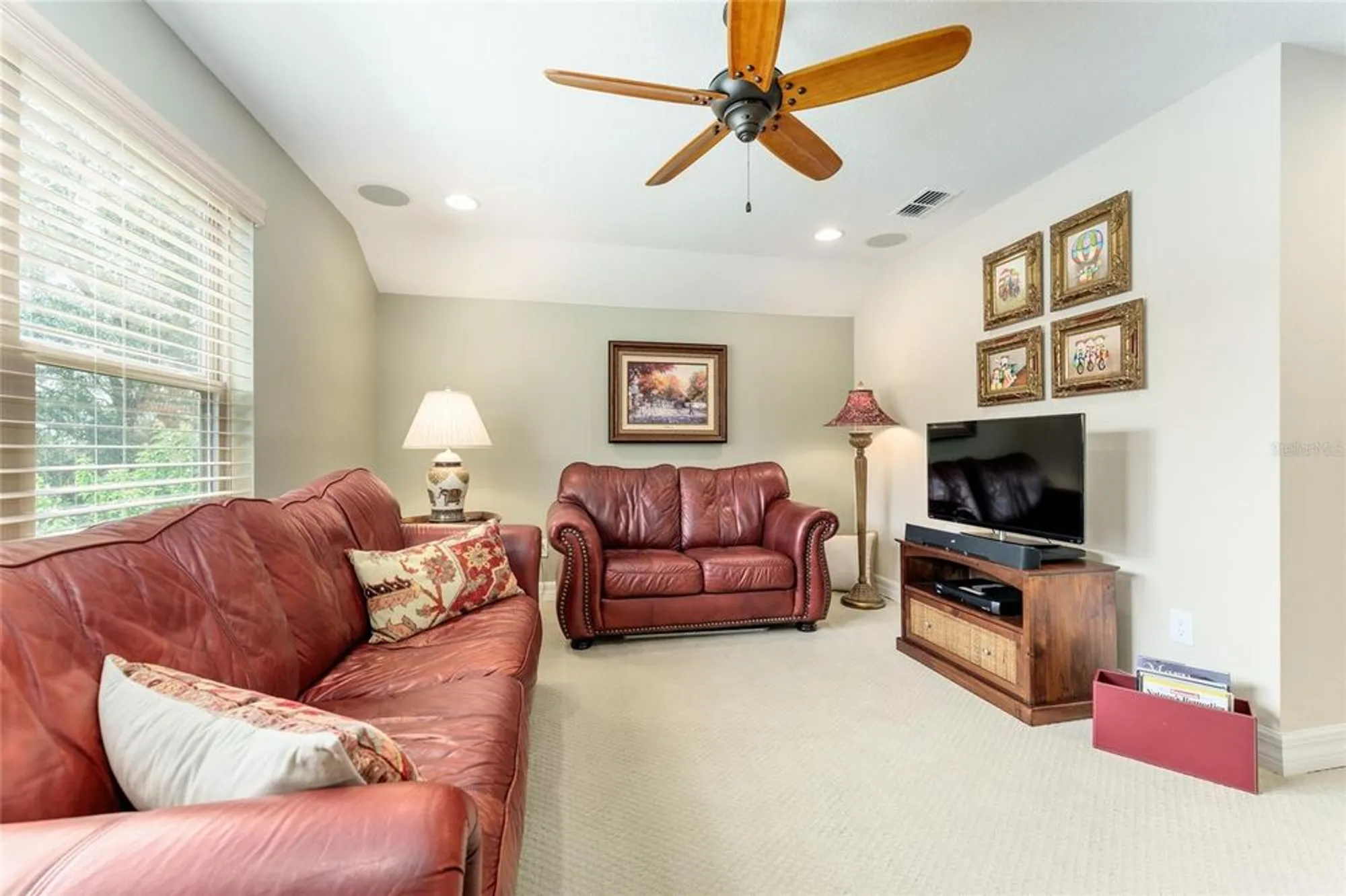 Property Slideshow image 43 of 82 | 9158 sw 65th loop, Ocala, FL, 34481