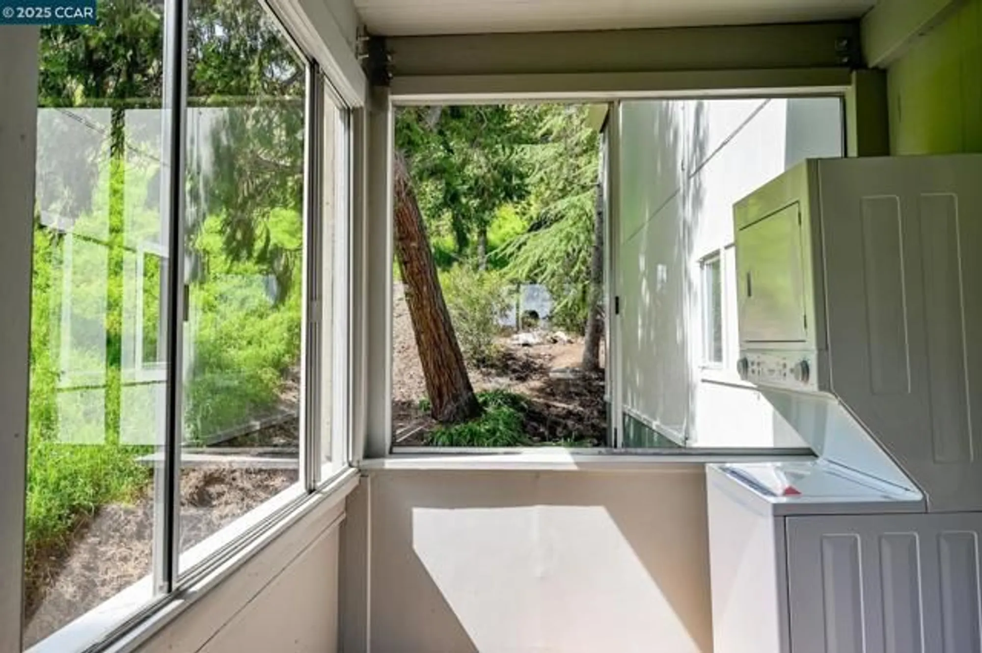 Property Slideshow image 22 of 36 | 1549 oakmont dr 12, Walnut Creek, CA, 94595