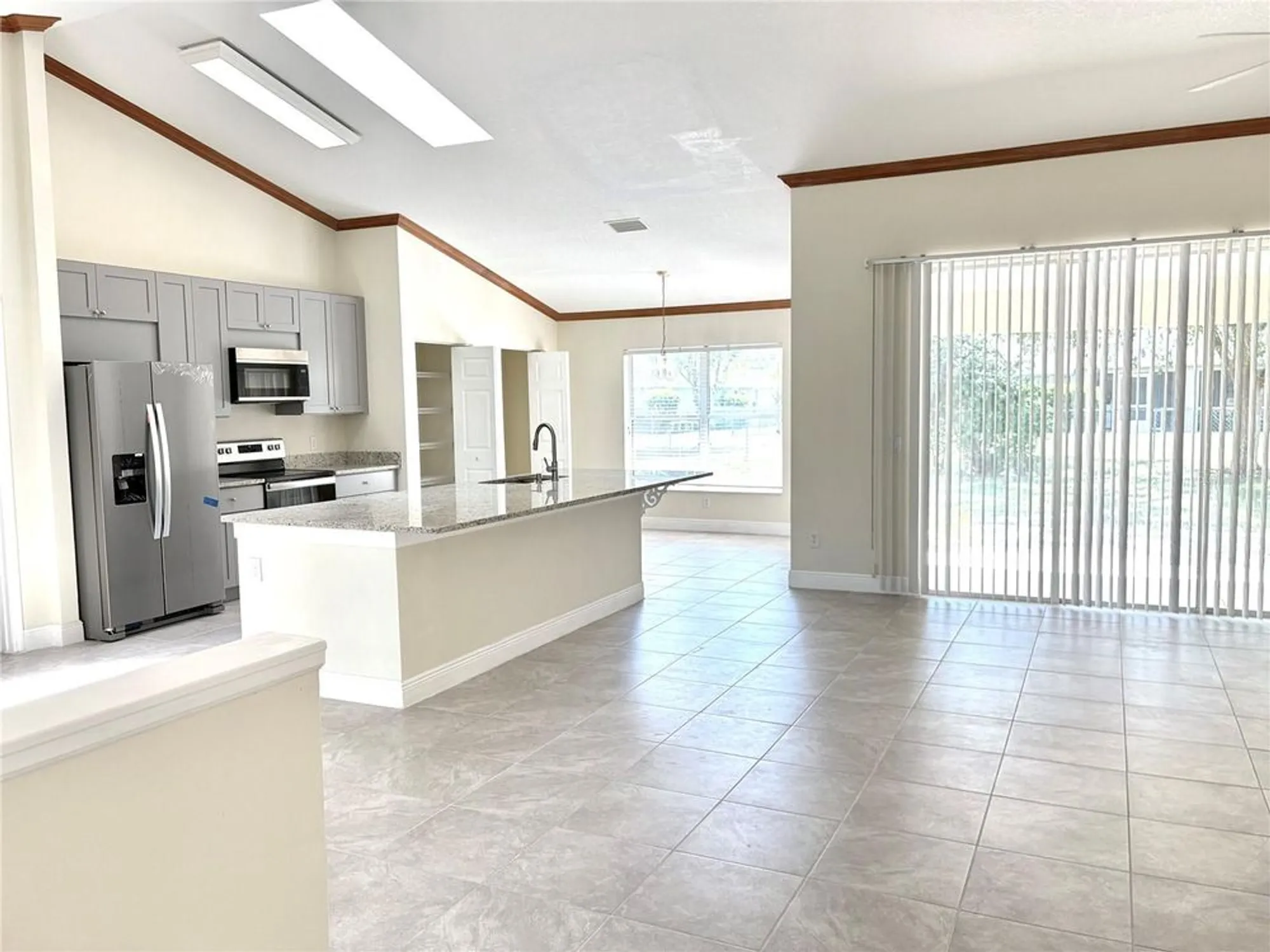Property Slideshow image 16 of 68 | 4572 nw 32nd st, Ocala, FL, 34482