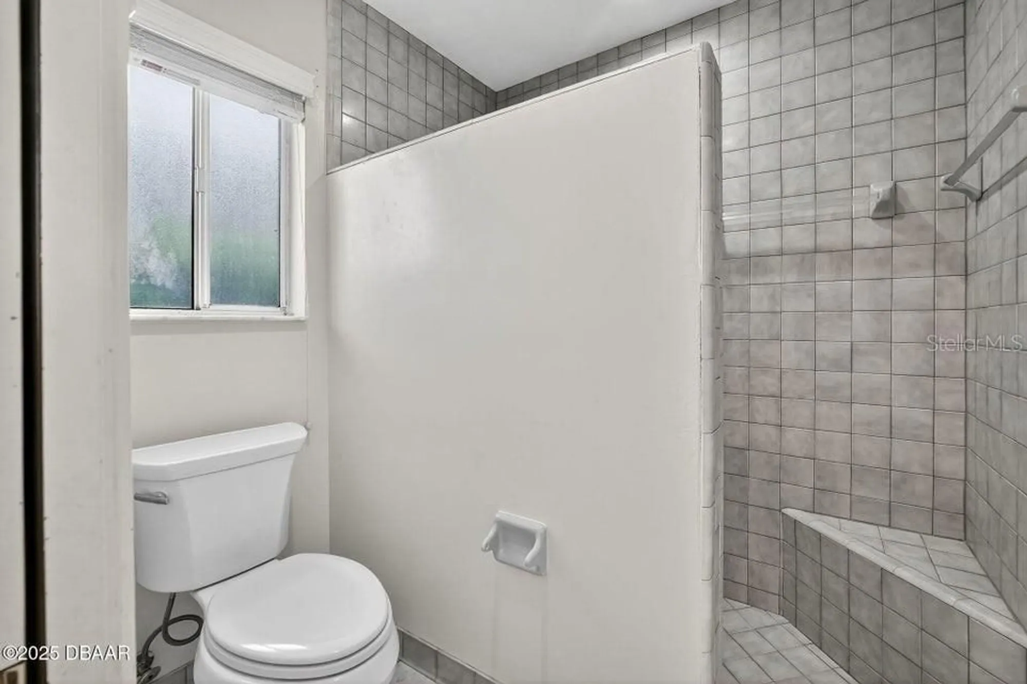 Property Slideshow image 18 of 43 | 236 gull dr, Daytona Beach, FL, 32119
