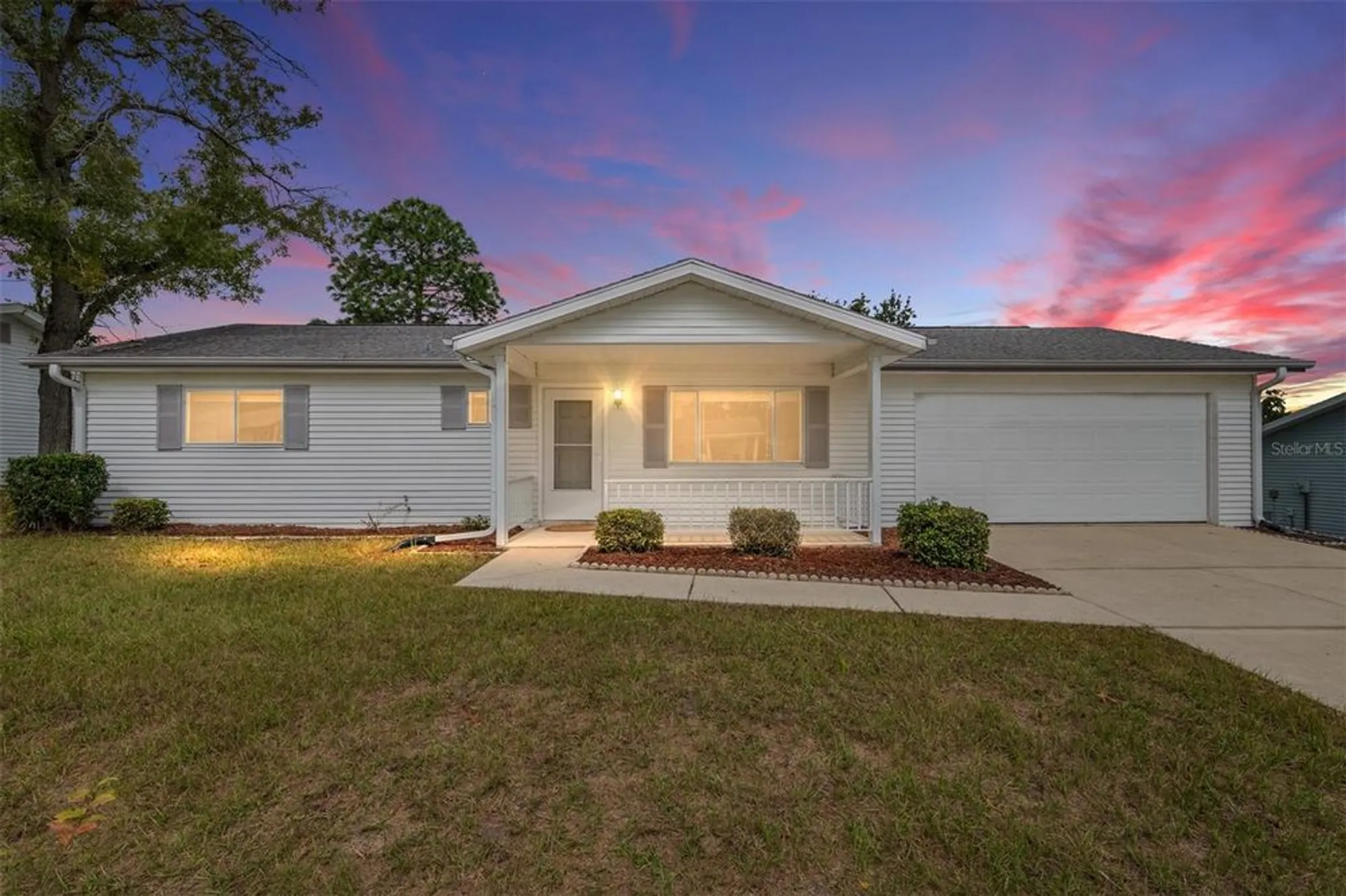 Property Slideshow image 1 of 34 | 8277 sw 106th st, Ocala, FL, 34481
