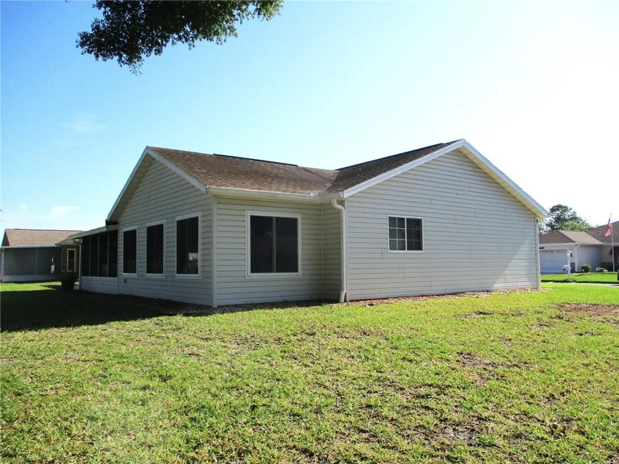 Property Slideshow image 69 of 93 | 13816 sw 112th ter, Dunnellon, FL, 34432