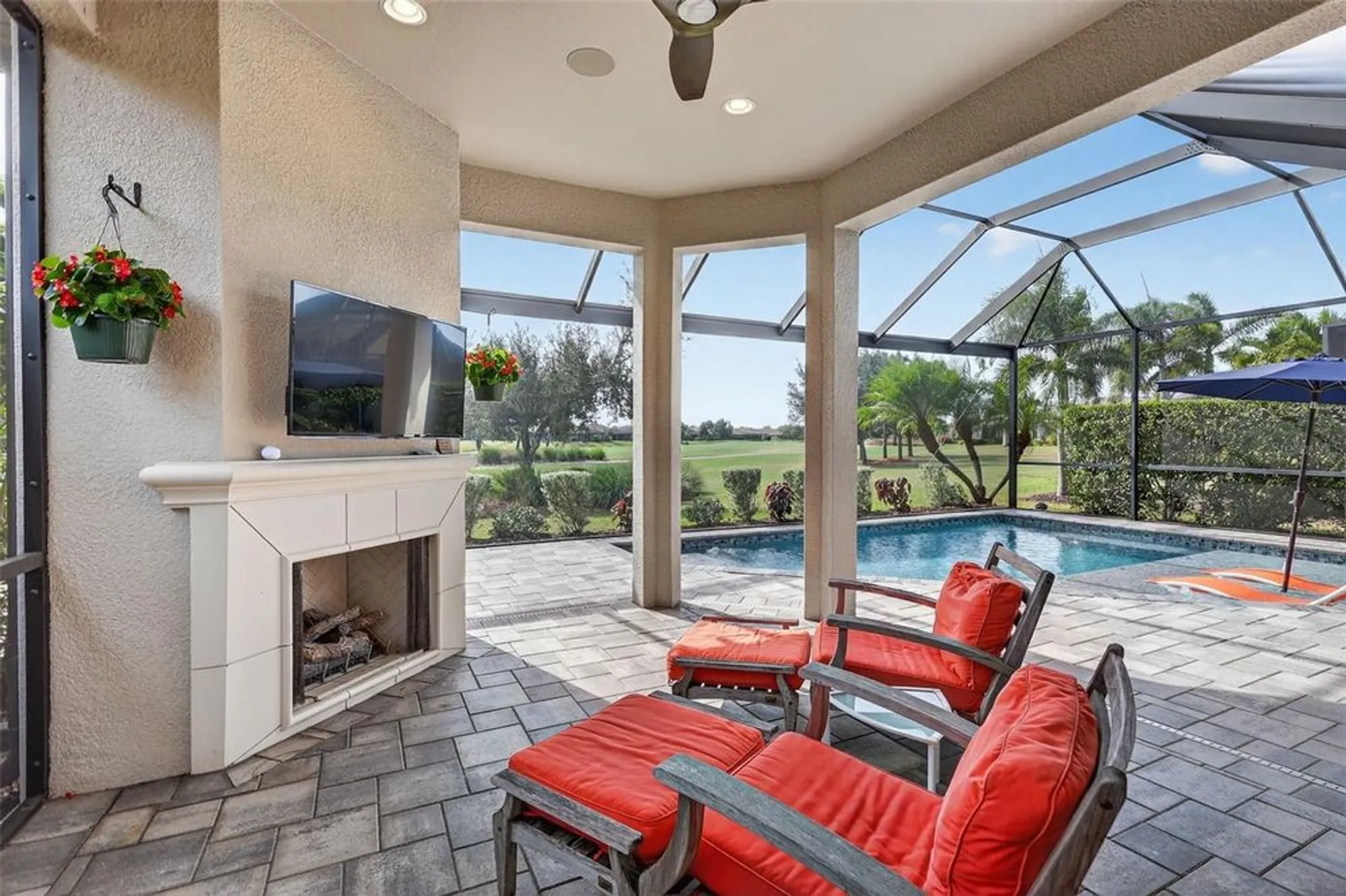 Property Slideshow image 38 of 87 | 13208 sorrento way, Bradenton, FL, 34211