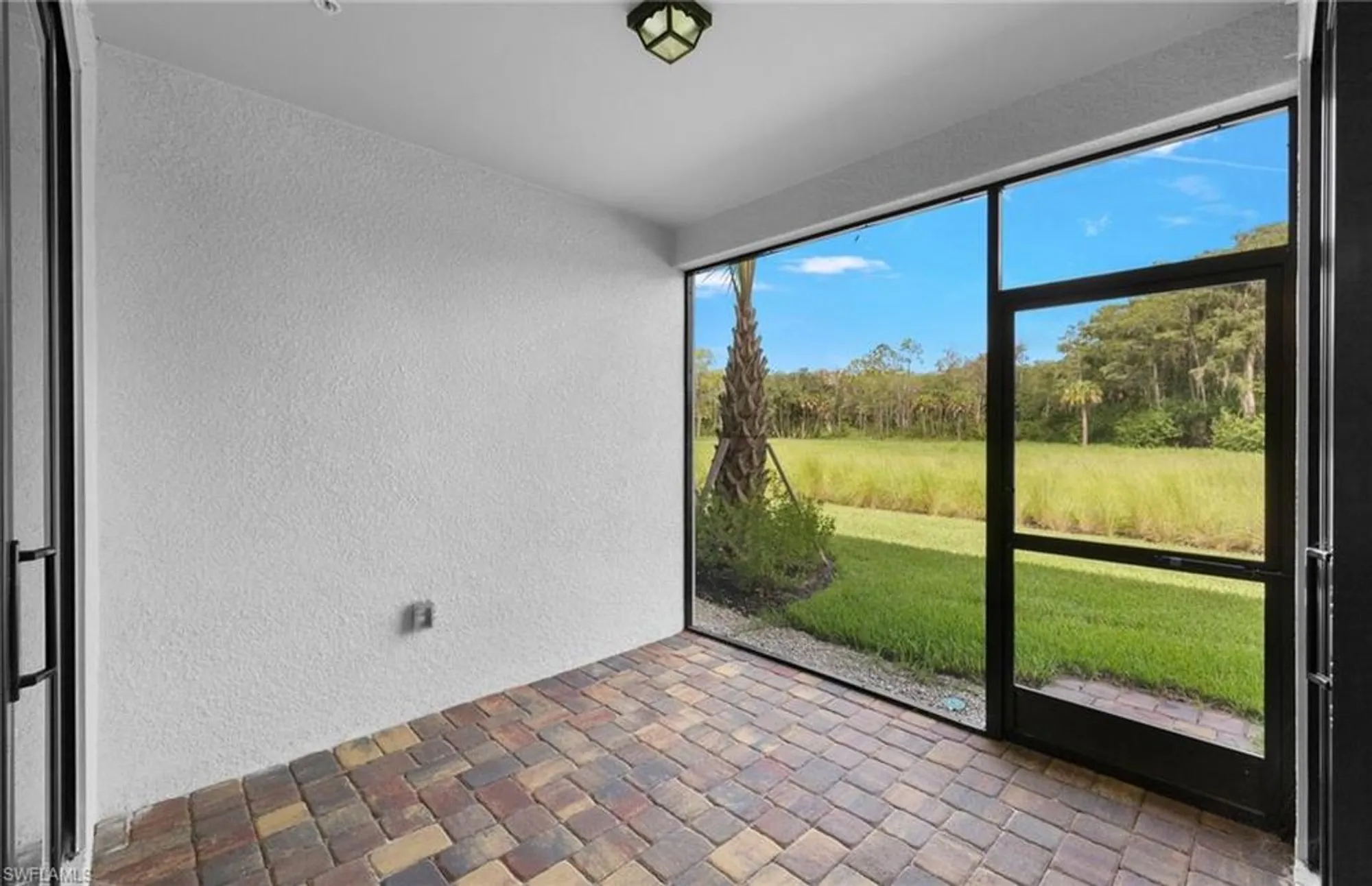 Property Slideshow image 16 of 40 | 5693 mayflower way unit 1102, Ave Maria, FL, 34142