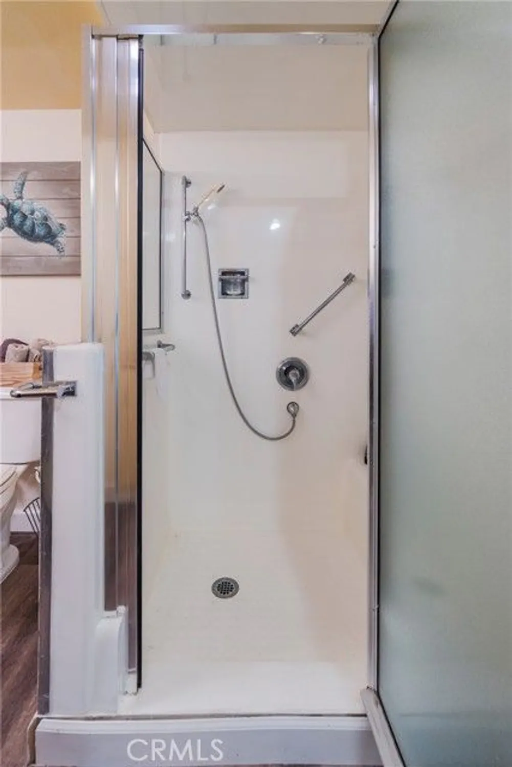 Property Slideshow image 26 of 42 | 1681 tam 0'shanter rd 10j m12, Seal Beach, CA, 90740
