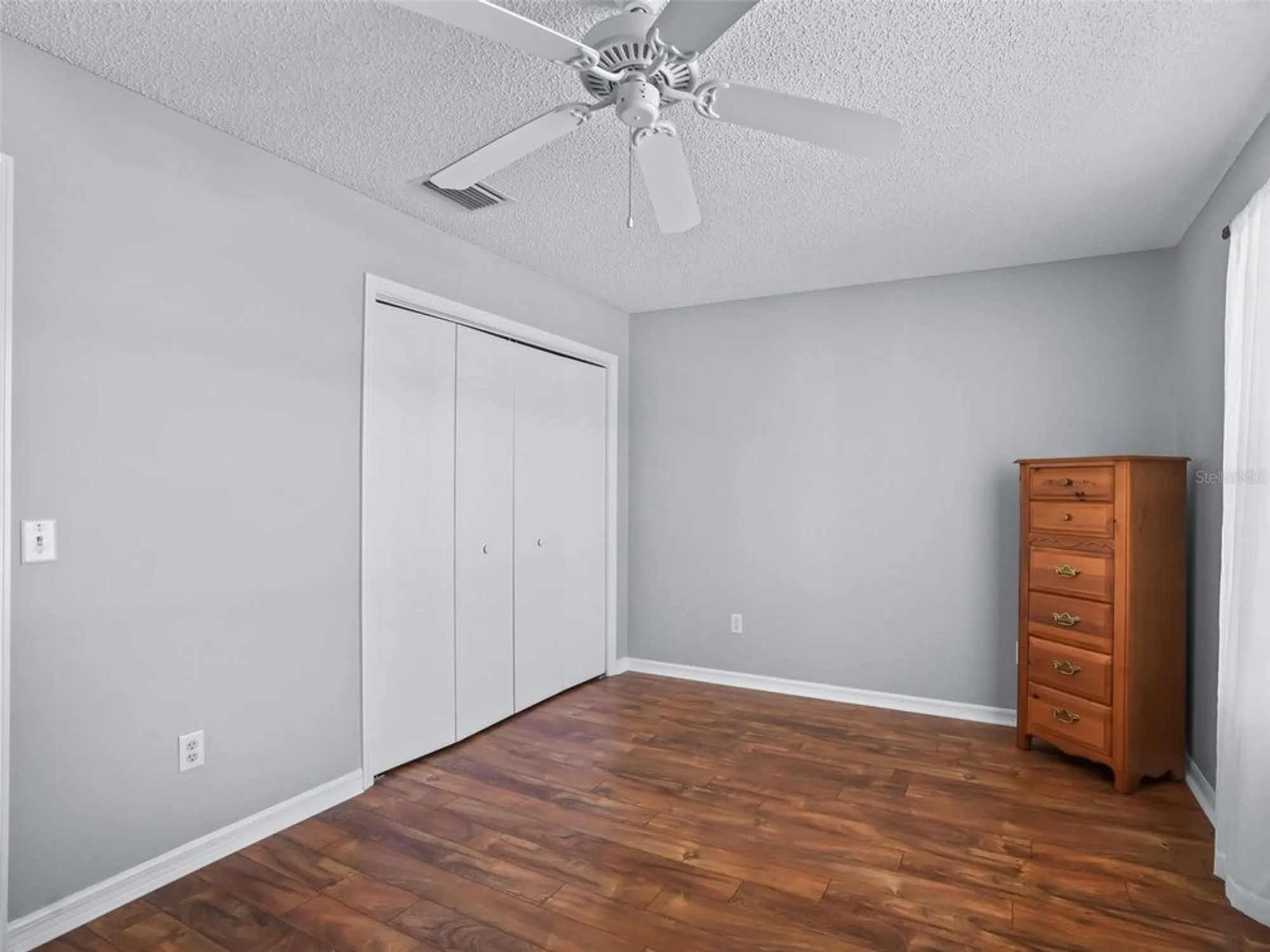 Property Slideshow image 41 of 57 | 17930 se 83rd melody ave, The Villages, FL, 32162