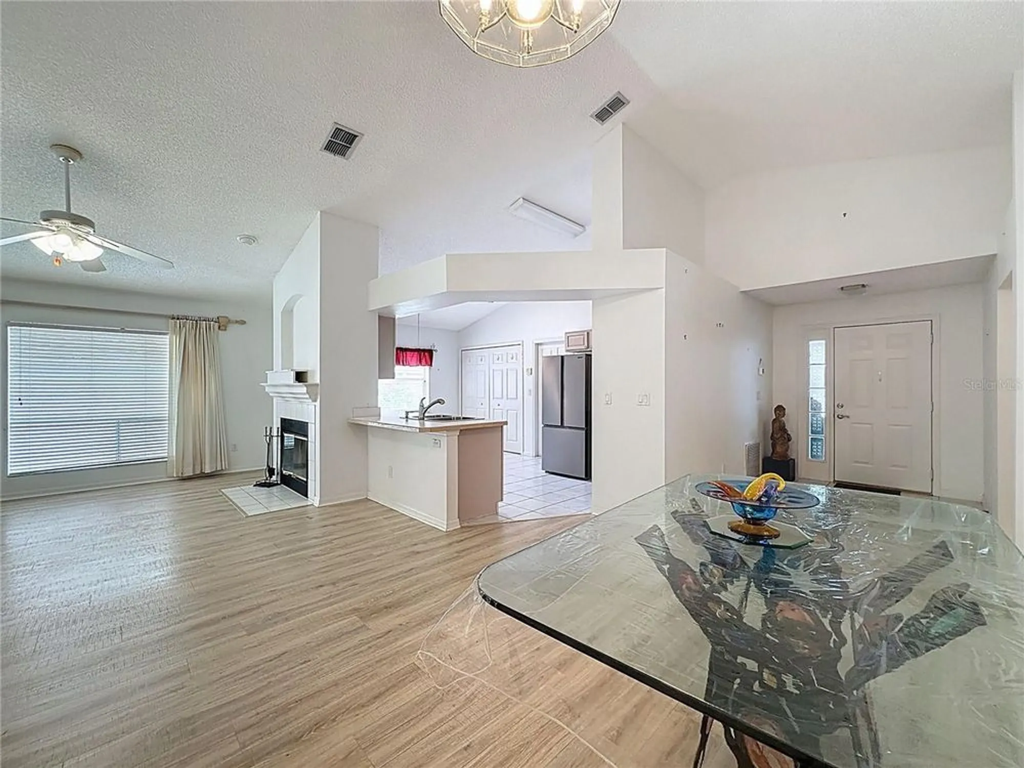 Property Slideshow image 32 of 75 | 3821 doune way, Clermont, FL, 34711