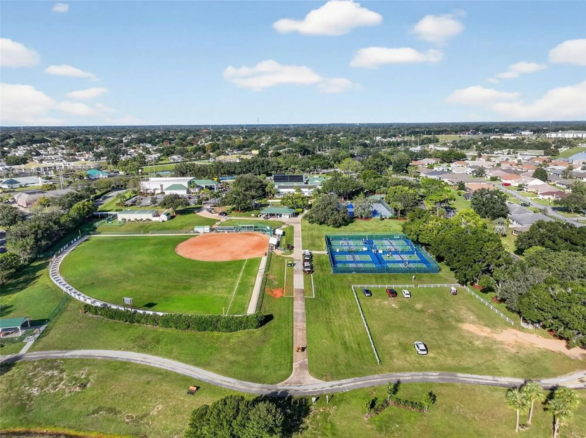 Property Slideshow image 35 of 35 | 12125 se 175th st, Summerfield, FL, 34491