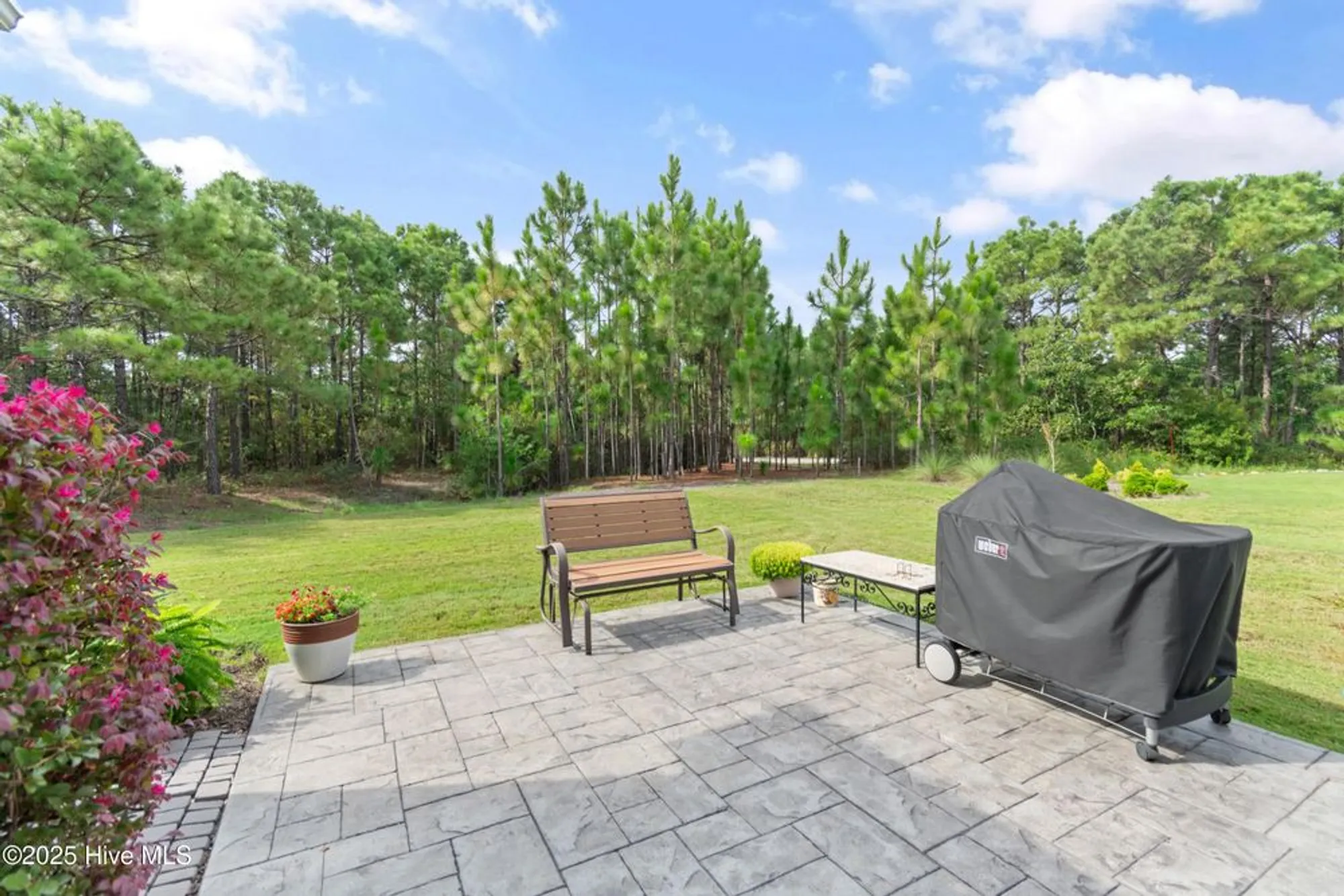 Property Slideshow image 19 of 57 | 3054 beachcomber dr, Southport, NC, 28461