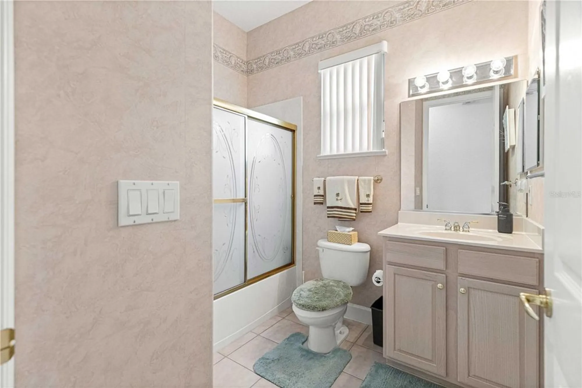 Property Slideshow image 49 of 86 | 9330 se 132nd pl, Summerfield, FL, 34491