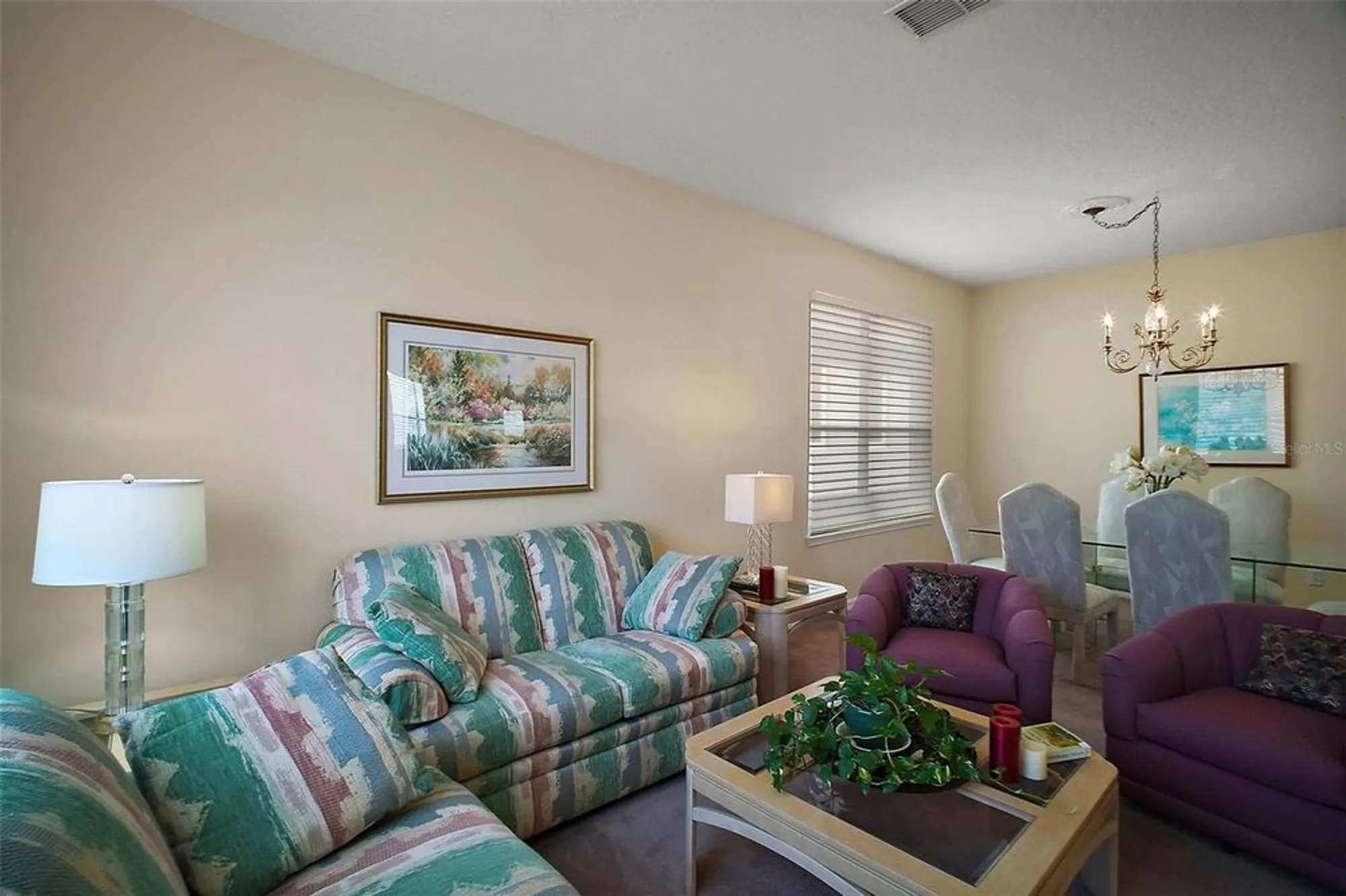 Property Slideshow image 9 of 53 | 8012 saint james way, Mount Dora, FL, 32757