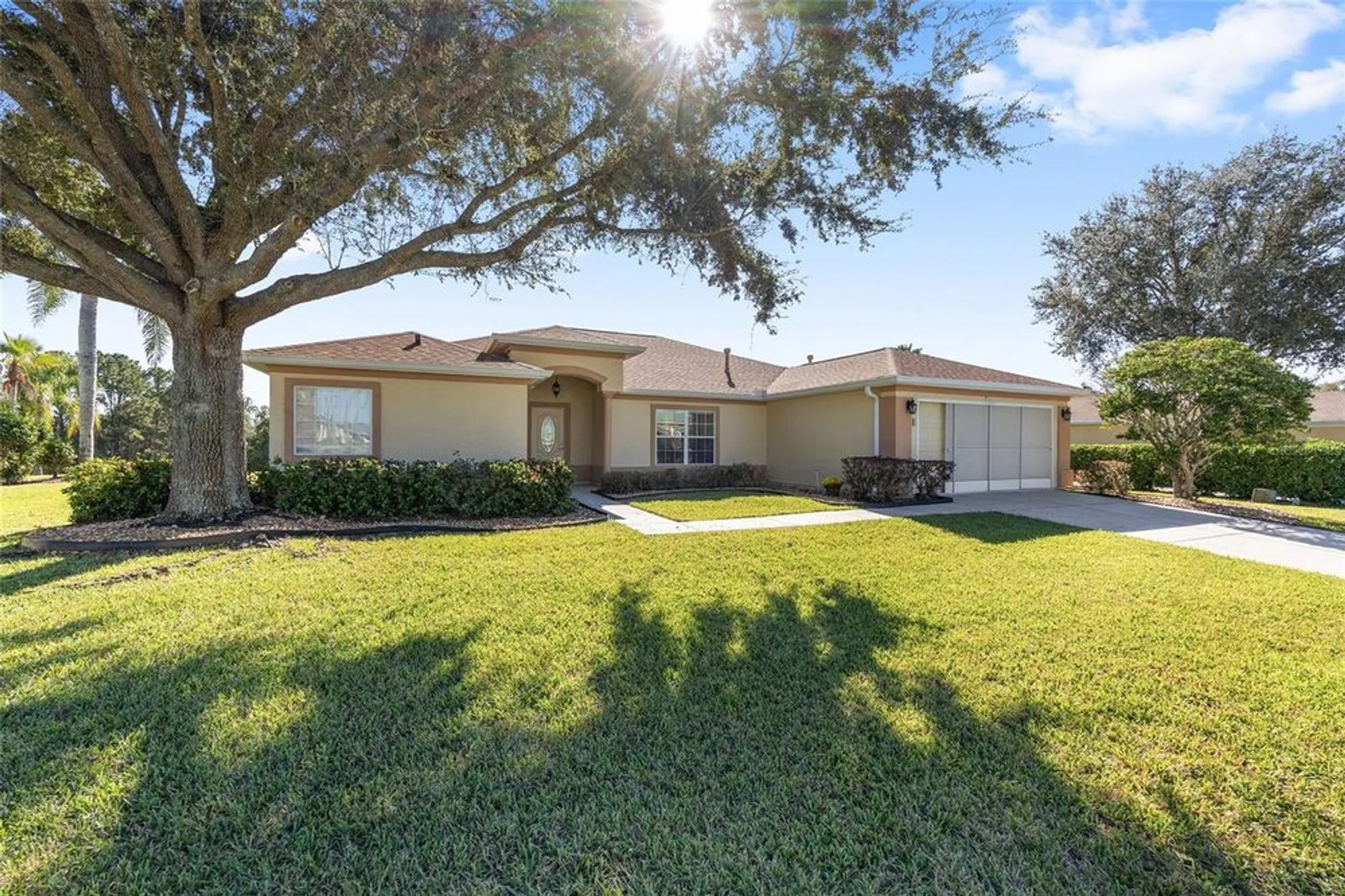 Property Slideshow image 2 of 92 | 9310 se 136th pl, Summerfield, FL, 34491