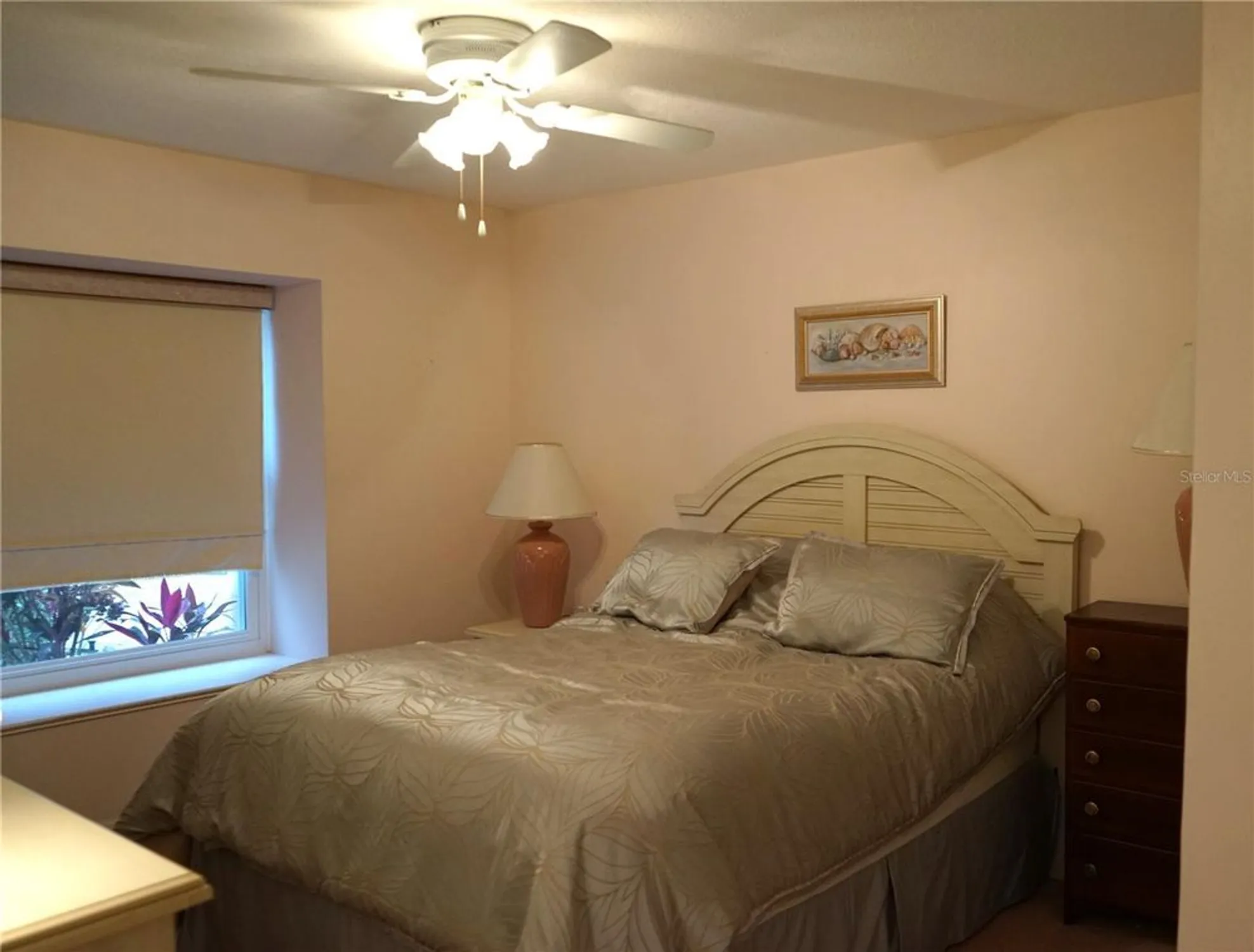 Property Slideshow image 18 of 37 | 2320 marksmen ct # 205, Sun City Center, FL, 33573