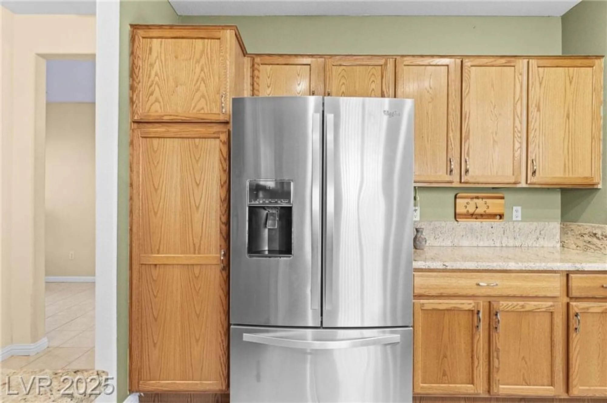 Property Slideshow image 18 of 40 | 2145 king mesa dr, Henderson, NV, 89012