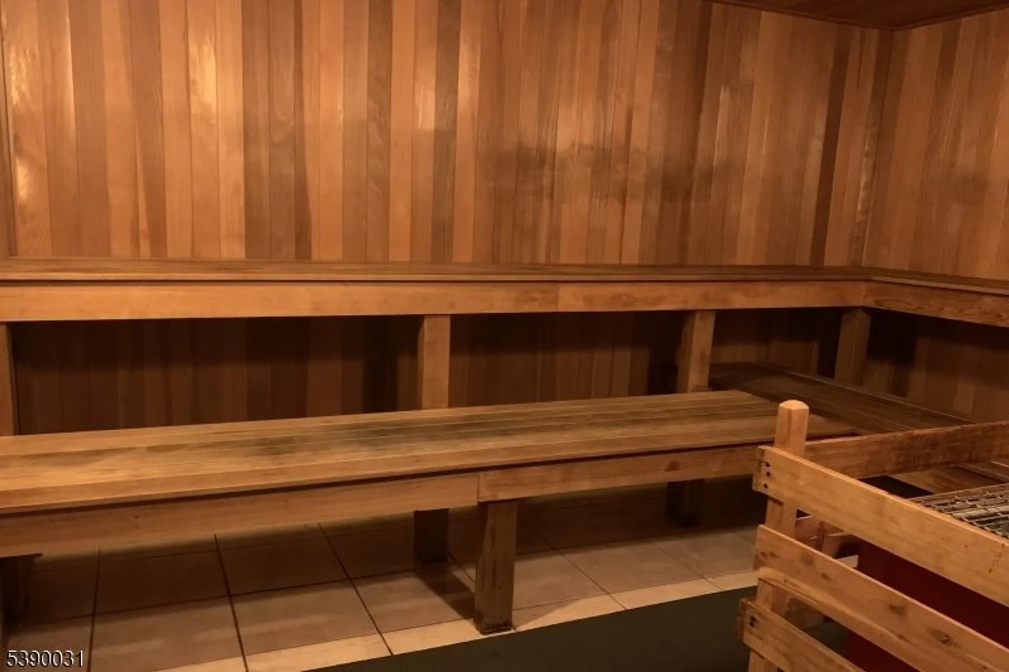 Property Slideshow image 38 of 42 | 29 medici dr, Somerset, NJ, 08873