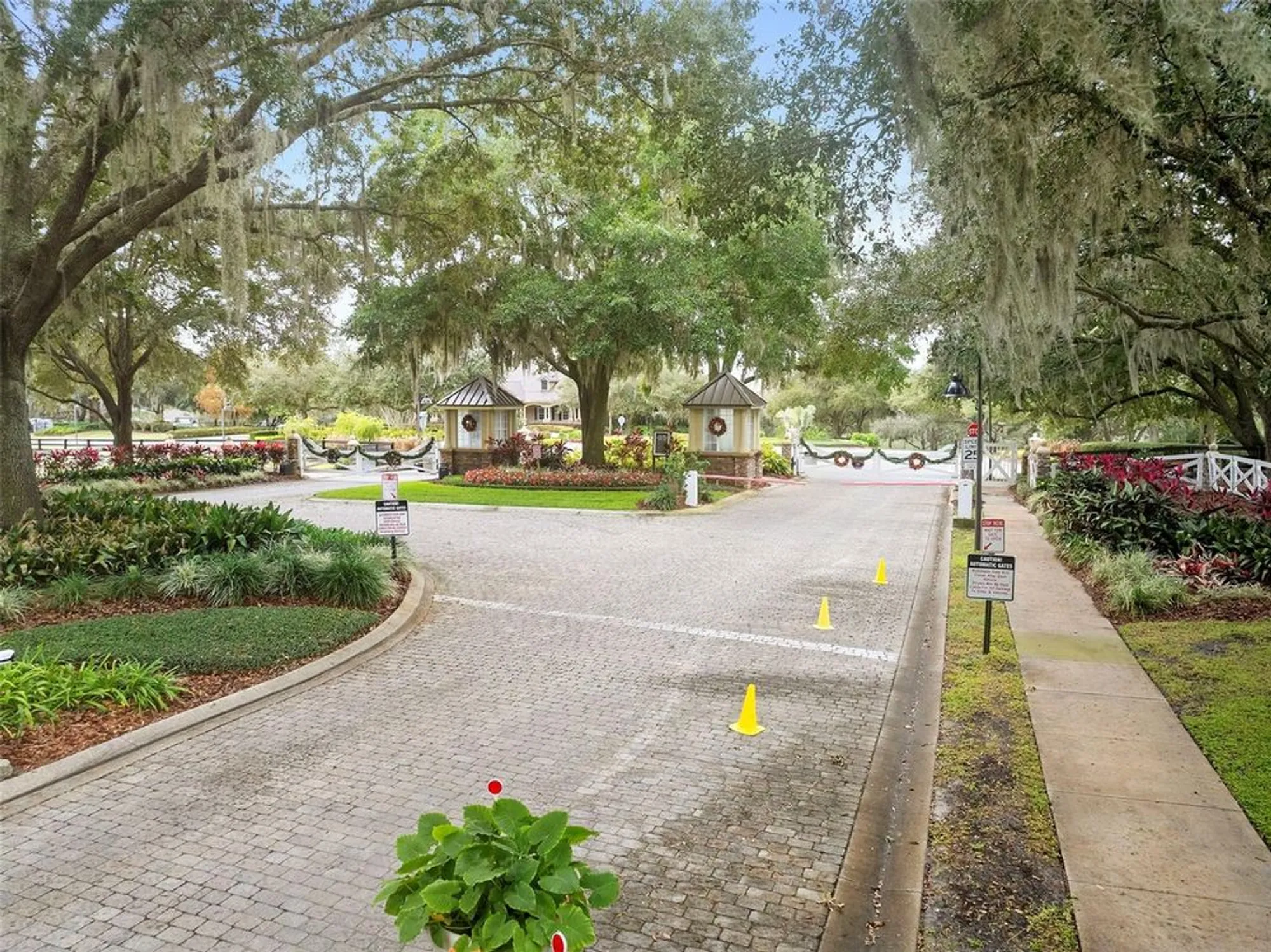 Property Slideshow image 37 of 52 | 30118 cheval st, Mount Dora, FL, 32757
