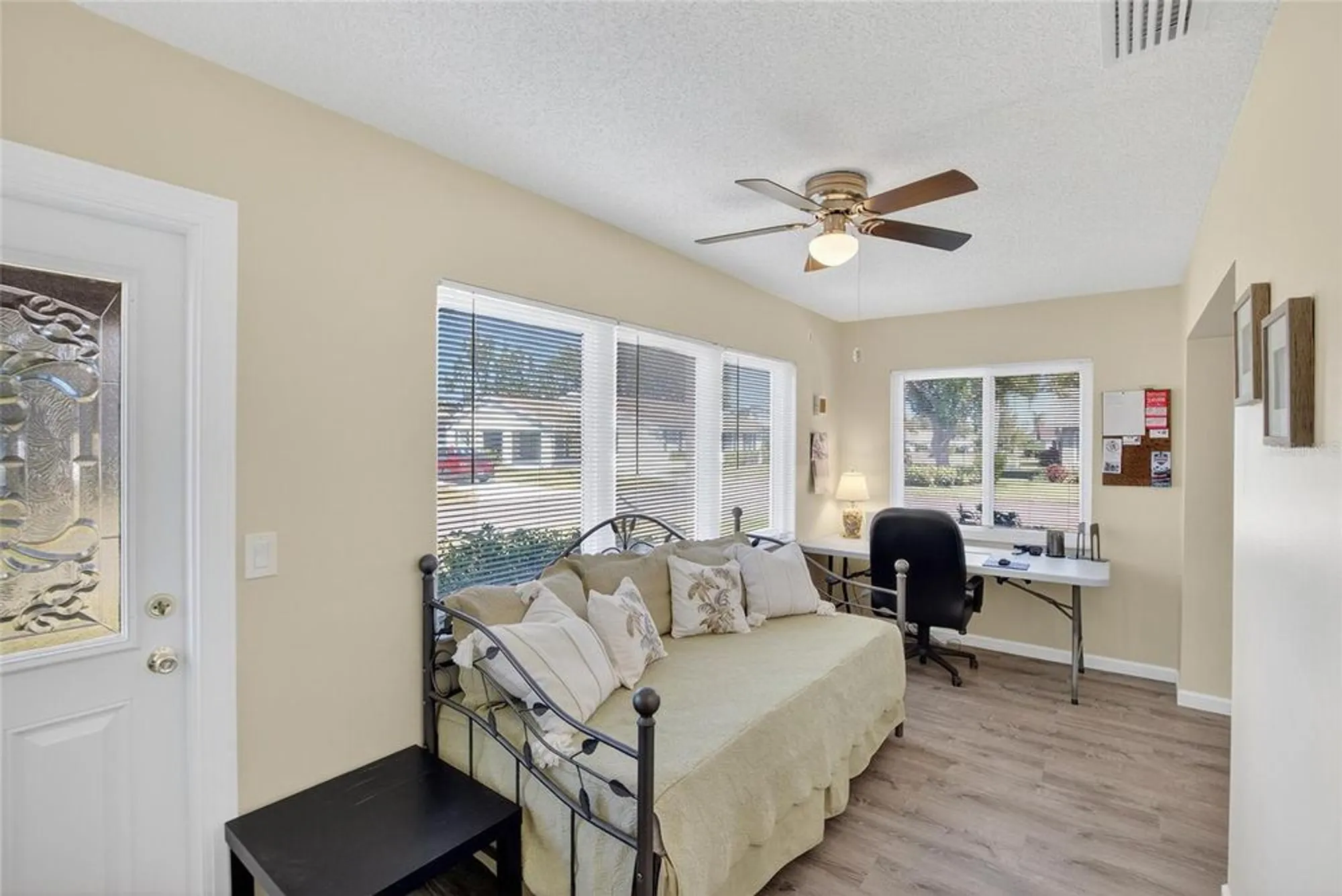 Property Slideshow image 29 of 62 | 2248 greenwich dr # 64, Sun City Center, FL, 33573