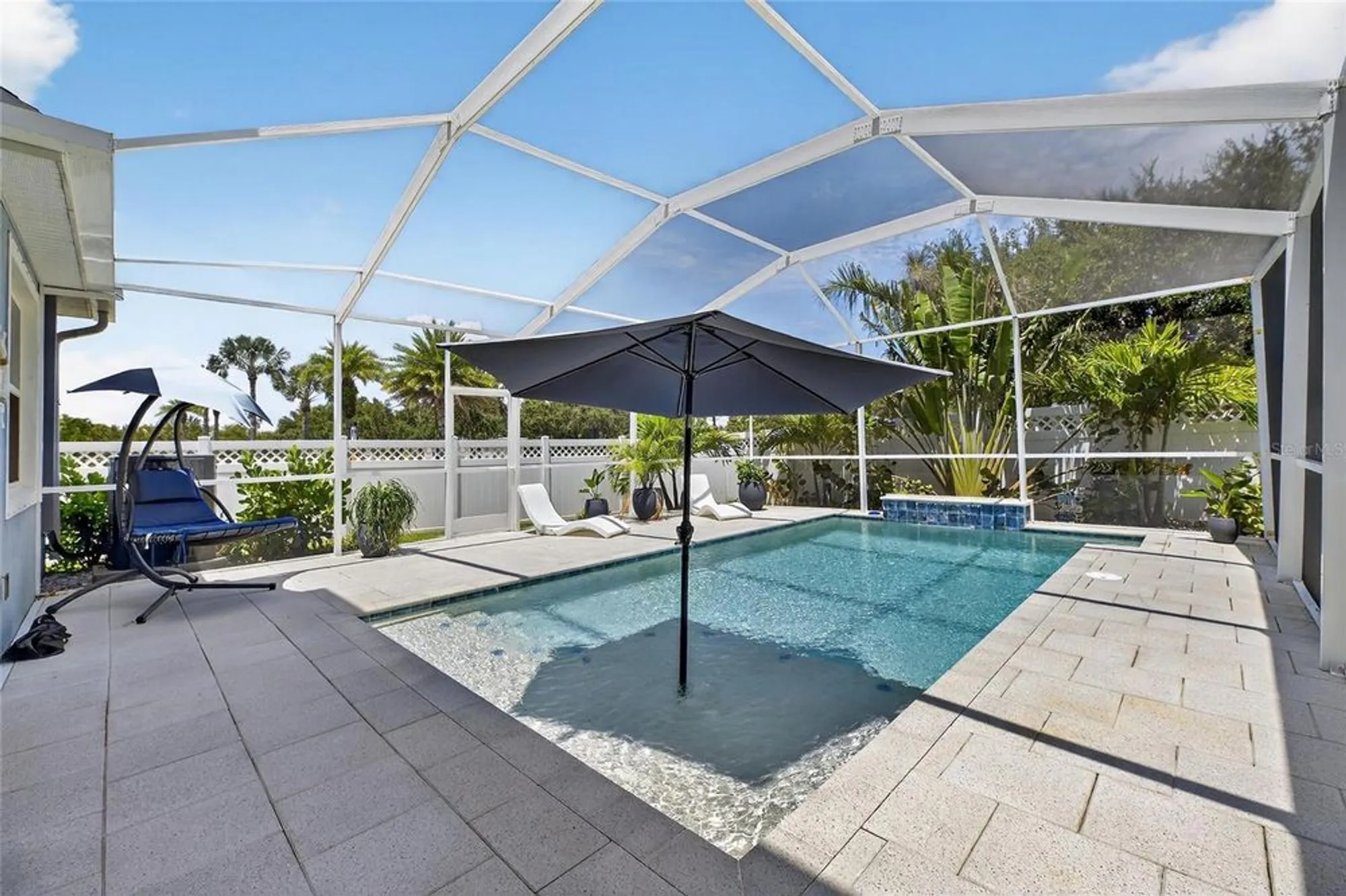 Property Slideshow image 63 of 94 | 325 shore crab way, Apollo Beach, FL, 33572