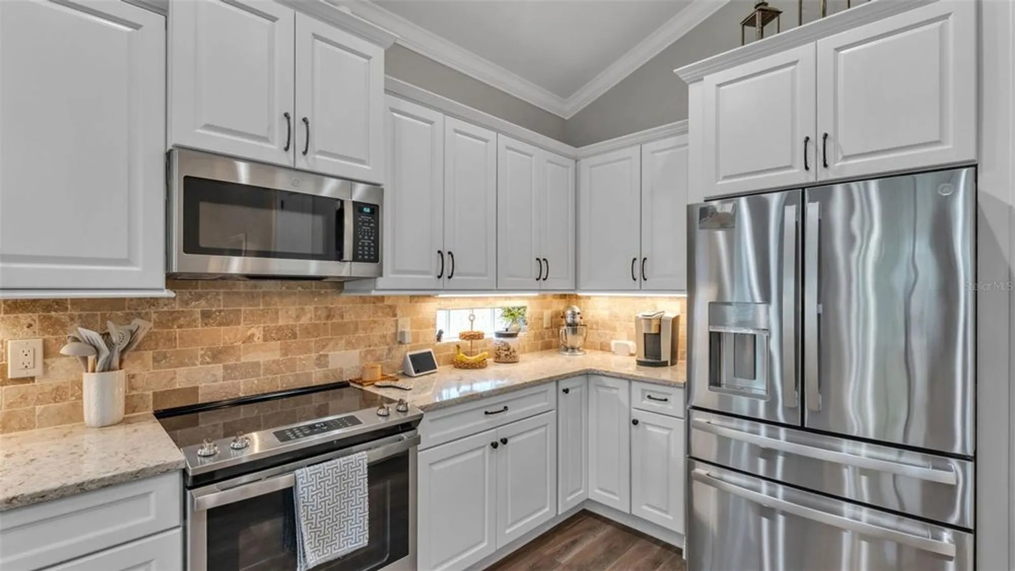 Property Slideshow image 14 of 65 | 7898 lake james blvd, Lakeland, FL, 33810