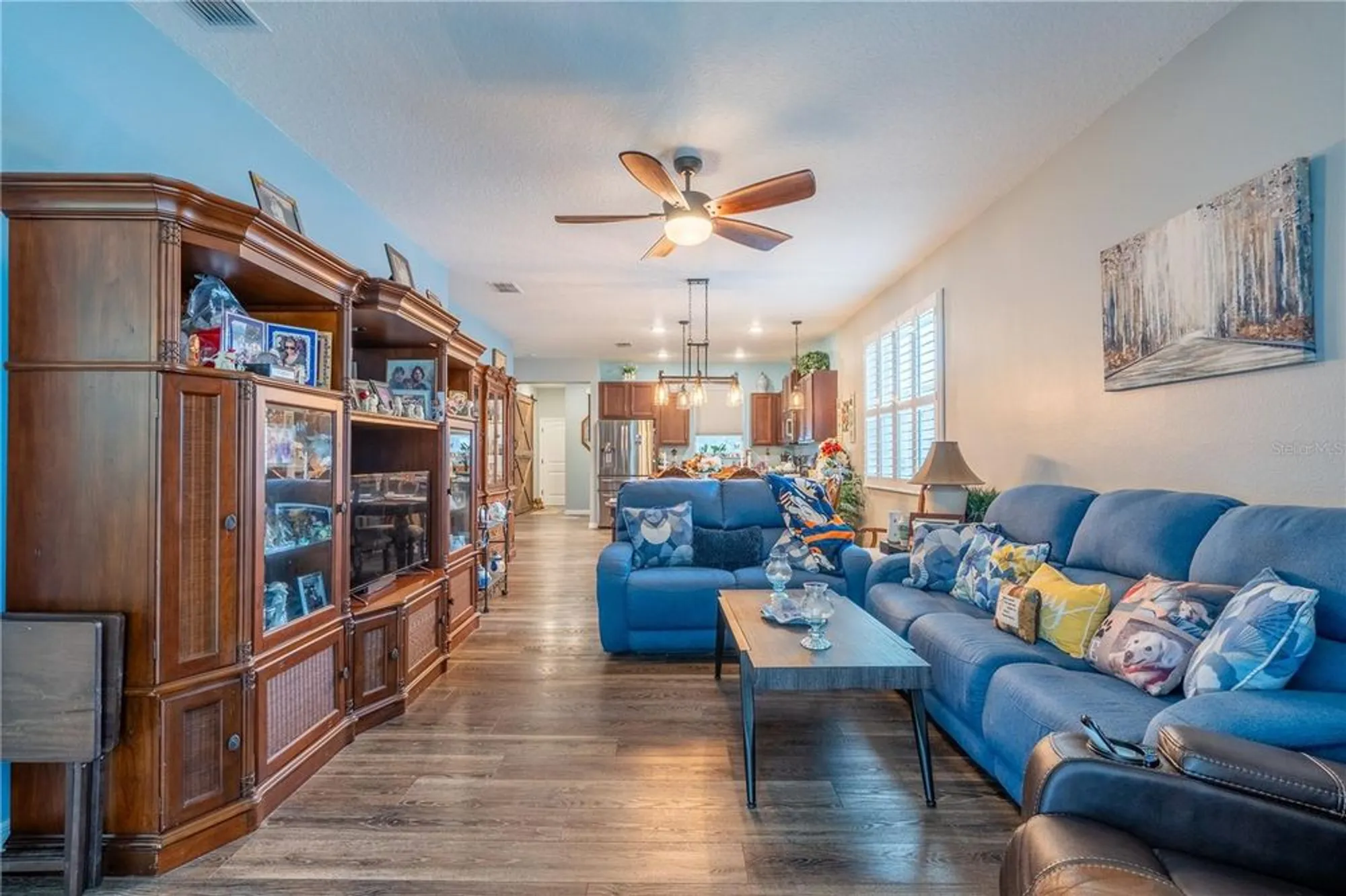 Property Slideshow image 9 of 31 | 7809 sw 86th loop, Ocala, FL, 34476