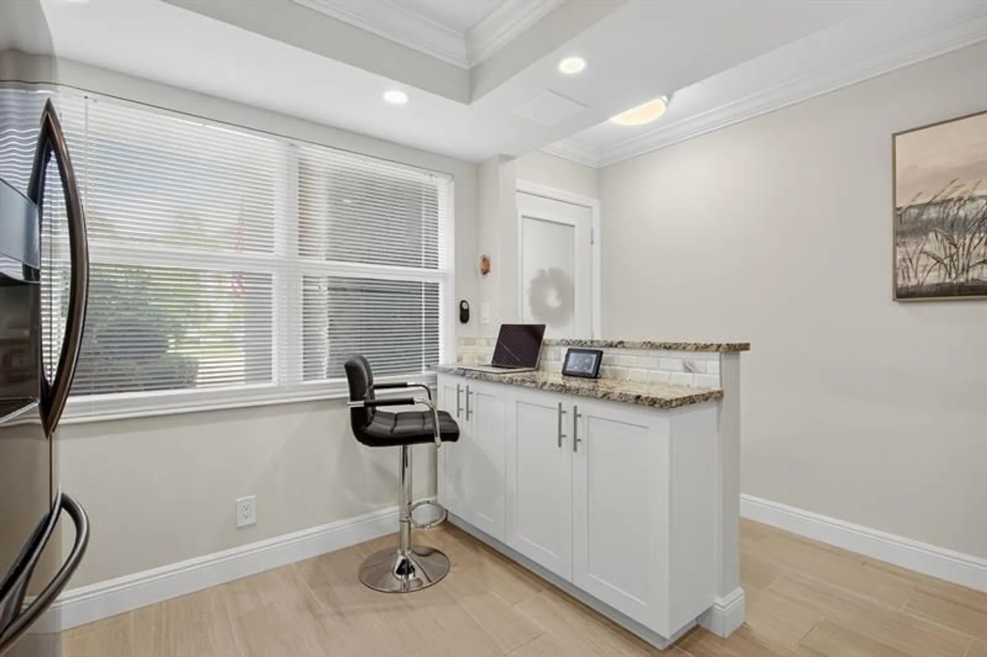 Property Slideshow image 4 of 73 | 3302 aruba way h1, Coconut Creek, FL, 33066