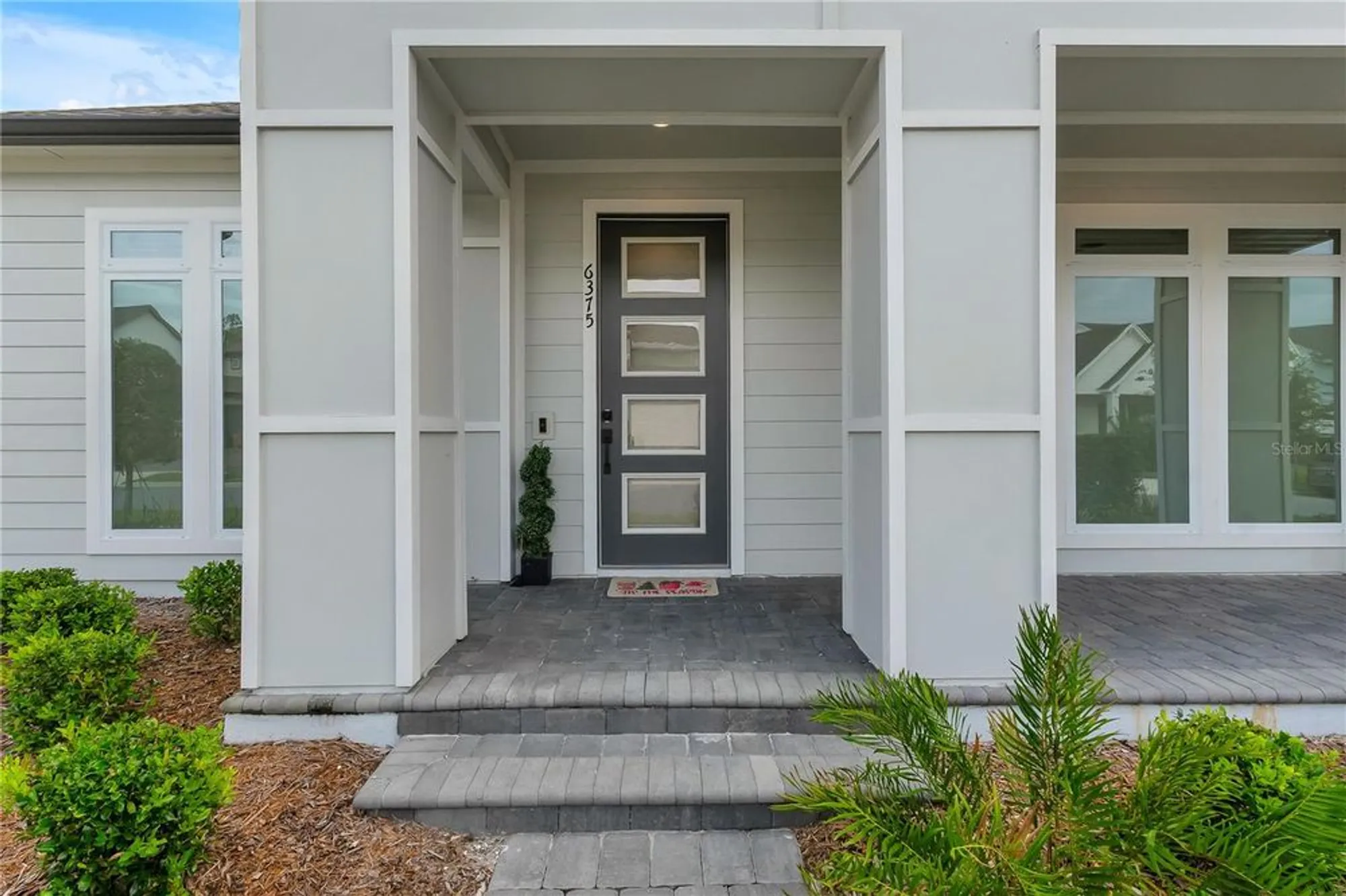 Property Slideshow image 4 of 50 | 6375 trailblaze bnd, Saint Cloud, FL, 34771