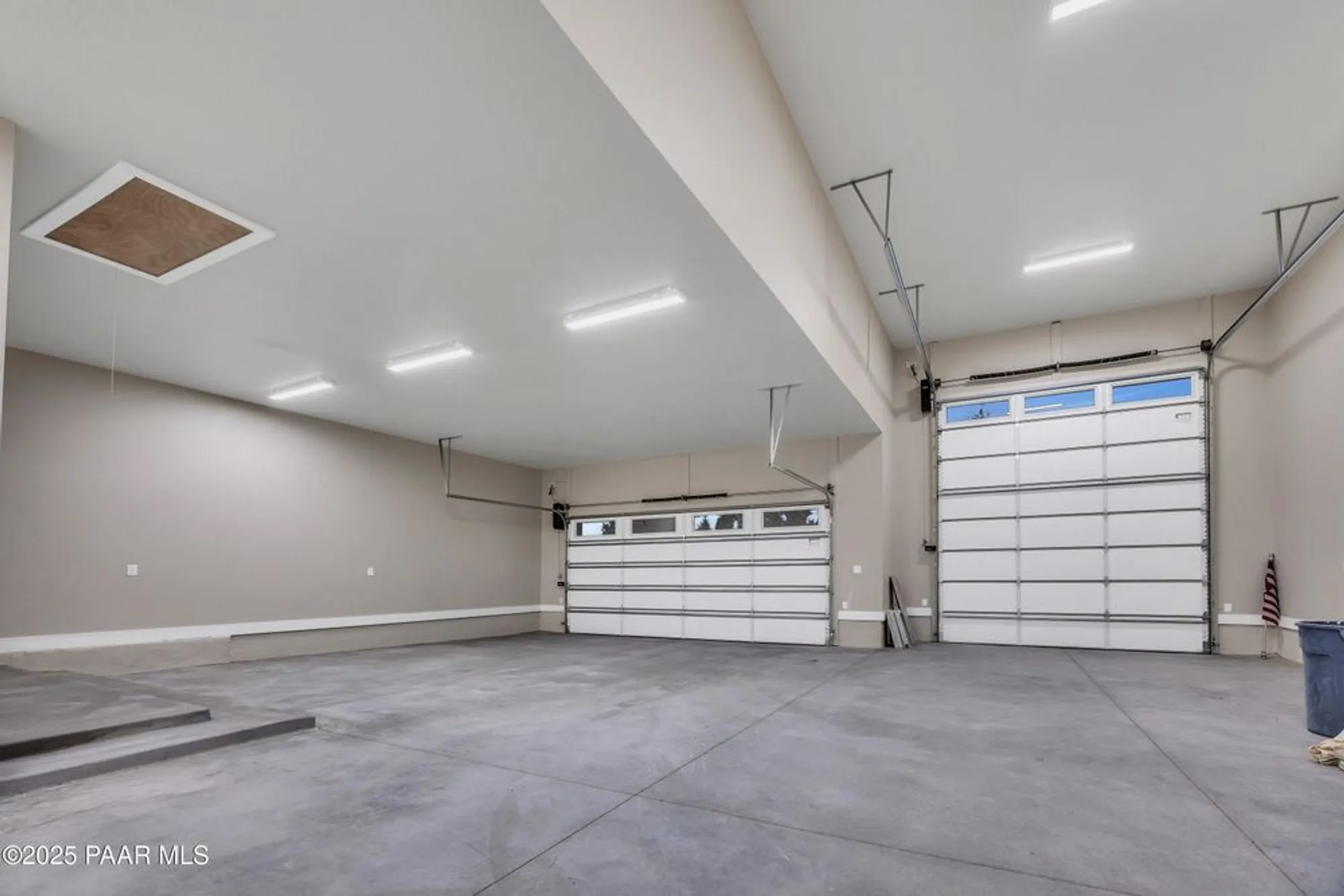 Property Slideshow image 38 of 60 | 4701 sharp shooter way, Prescott, AZ, 86301