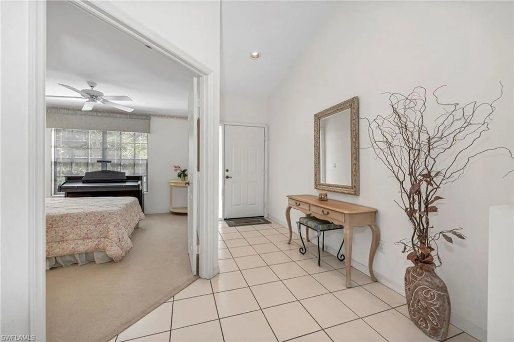 Property Slideshow image 12 of 19 | 27026 oakwood lake dr # 202, Bonita Springs, FL, 34134