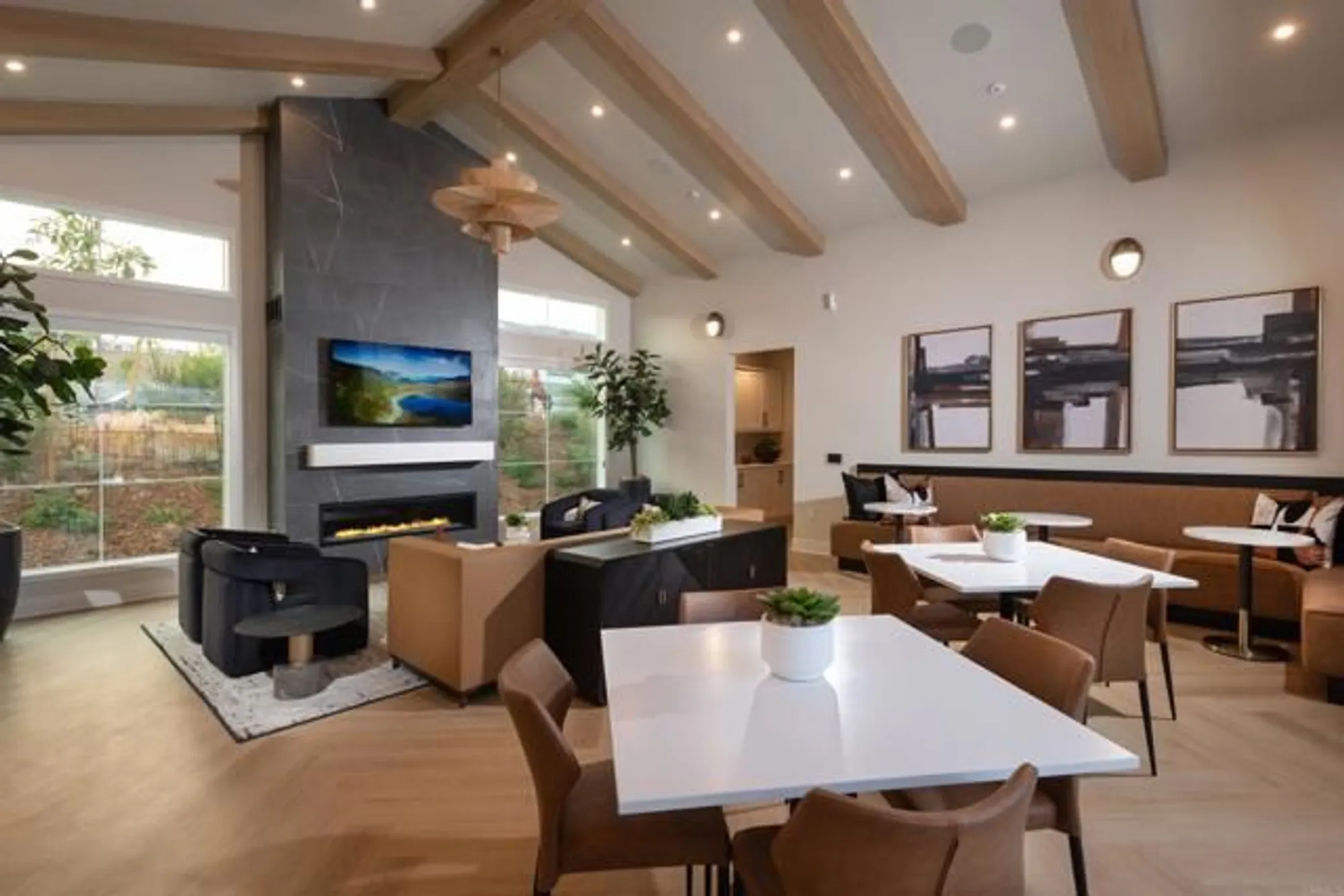 Property Slideshow image 11 of 13 | 1781 camino strava # 1, Chula Vista, CA, 91913