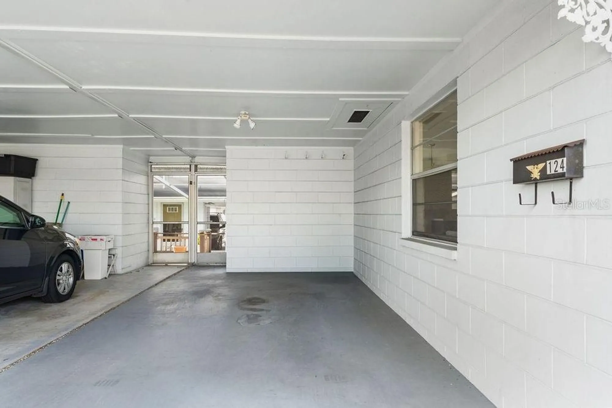 Property Slideshow image 16 of 25 | 12400 park blvd 124, Seminole, FL, 33772